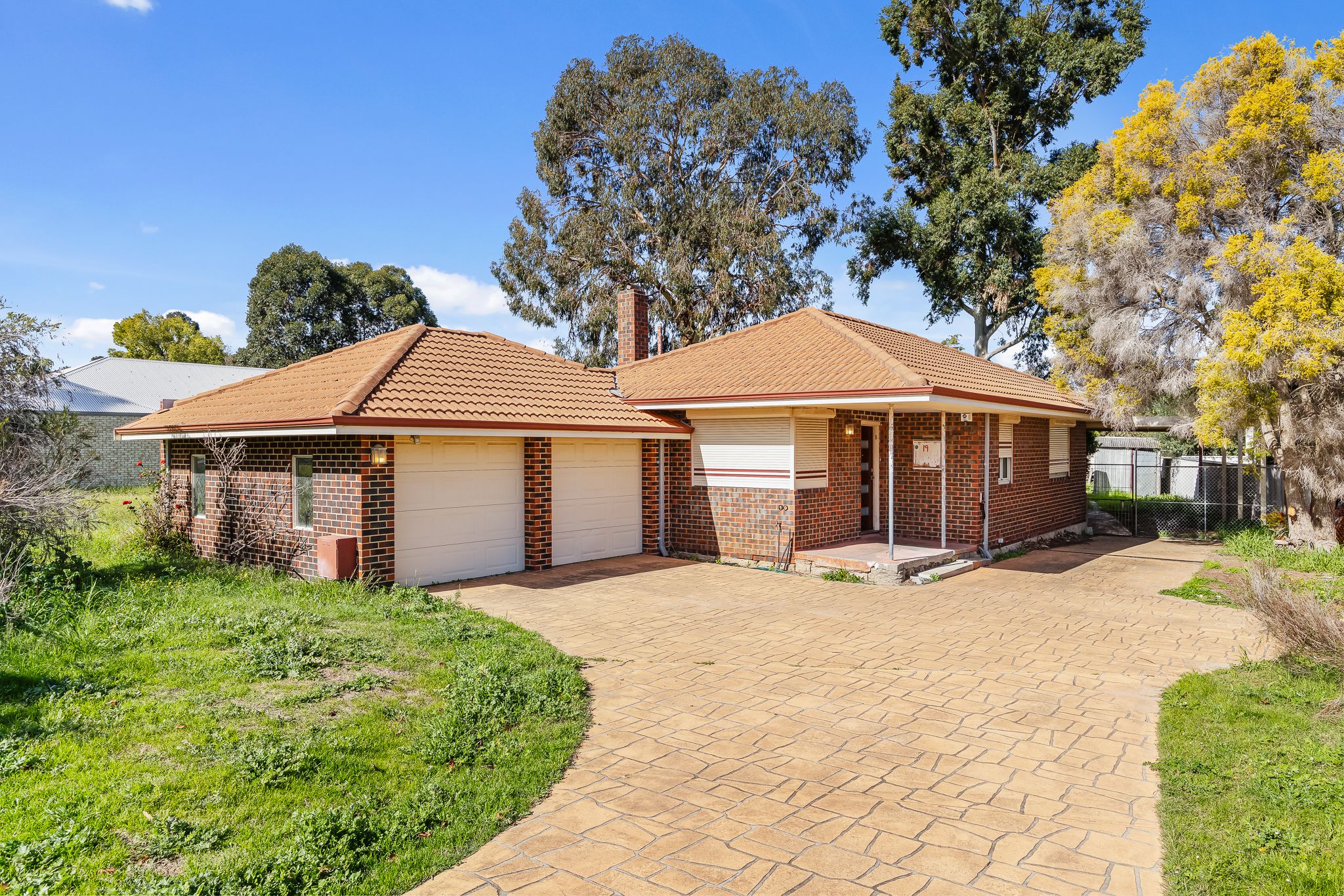 19 Dorothy Street — photo from Ray White Urban Springs