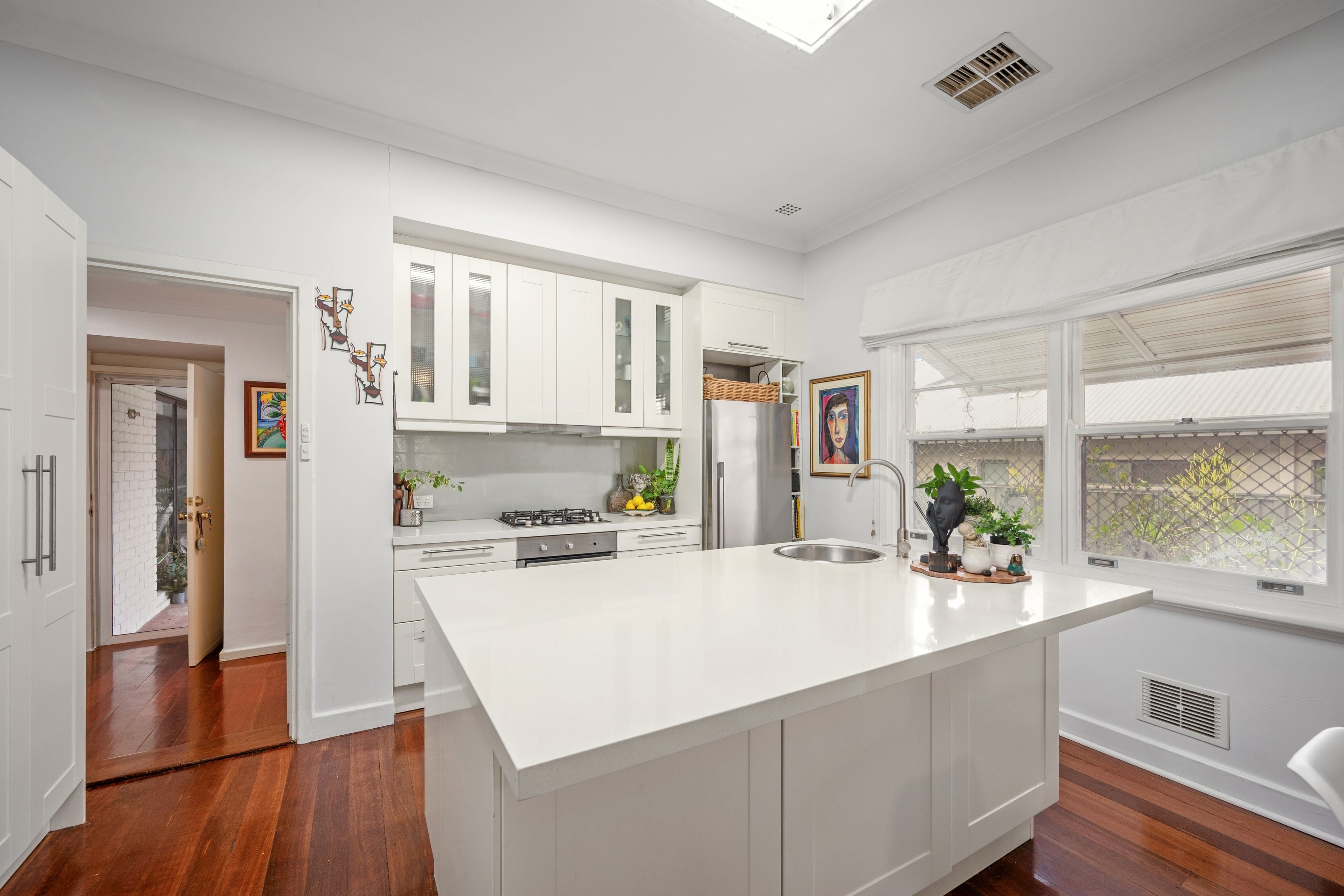 68 Monash Avenue — photo 4 of 23