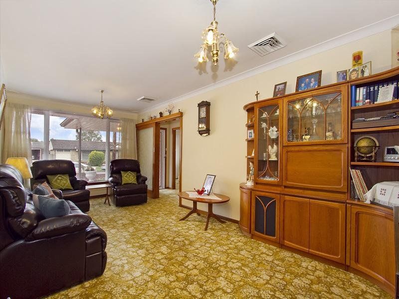 16 Garnet Road, Miranda, NSW 2228