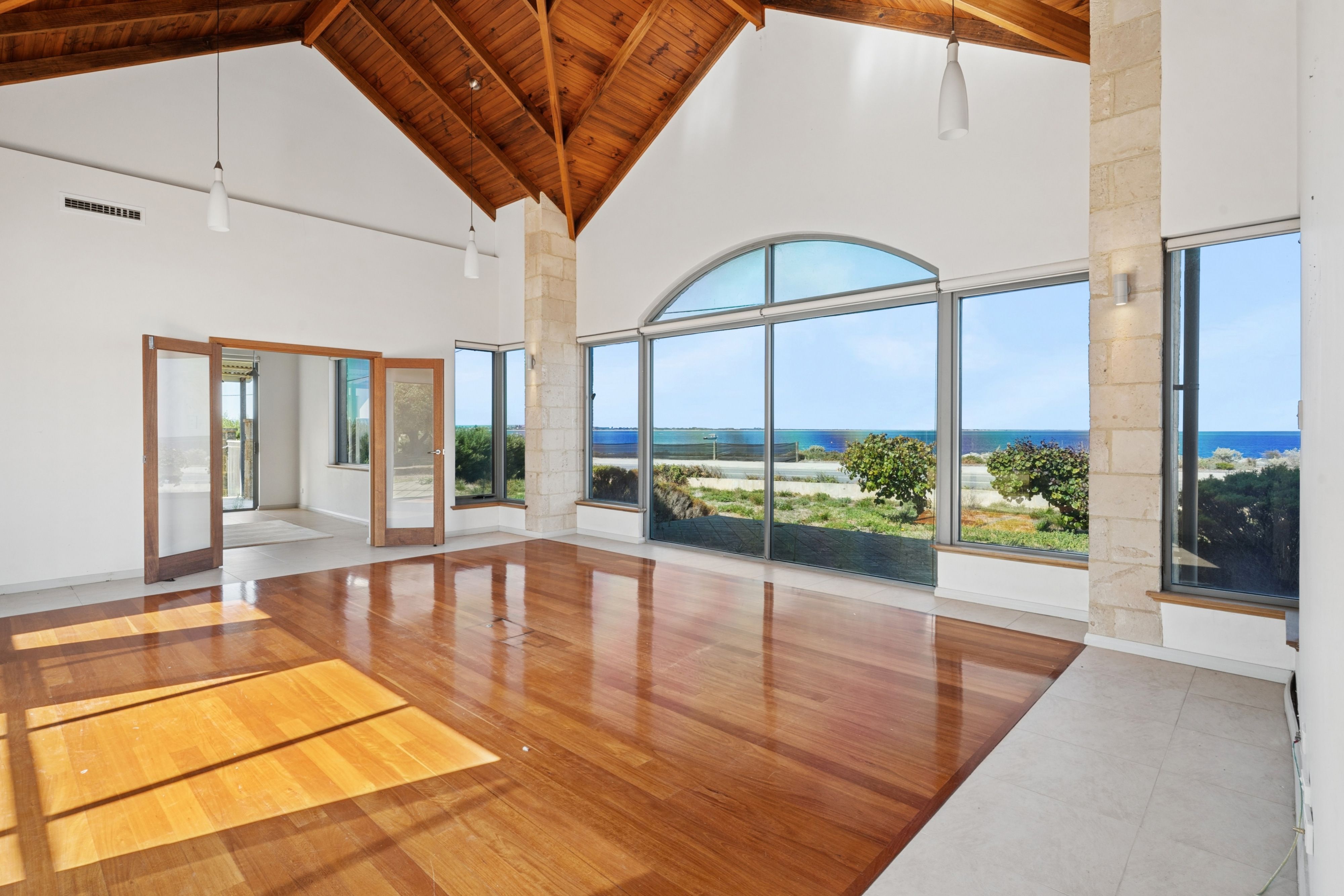 180 Arcadia Drive, Shoalwater, WA 6169
