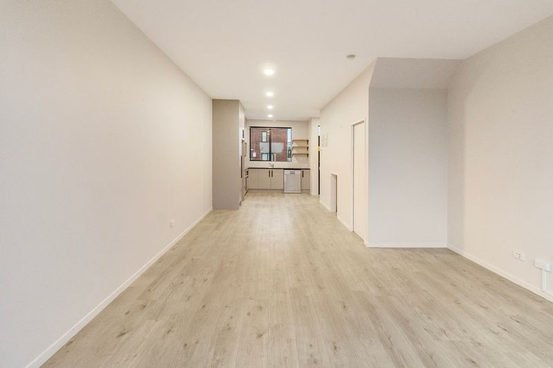 69 Walsh Road, Papakura, Papakura