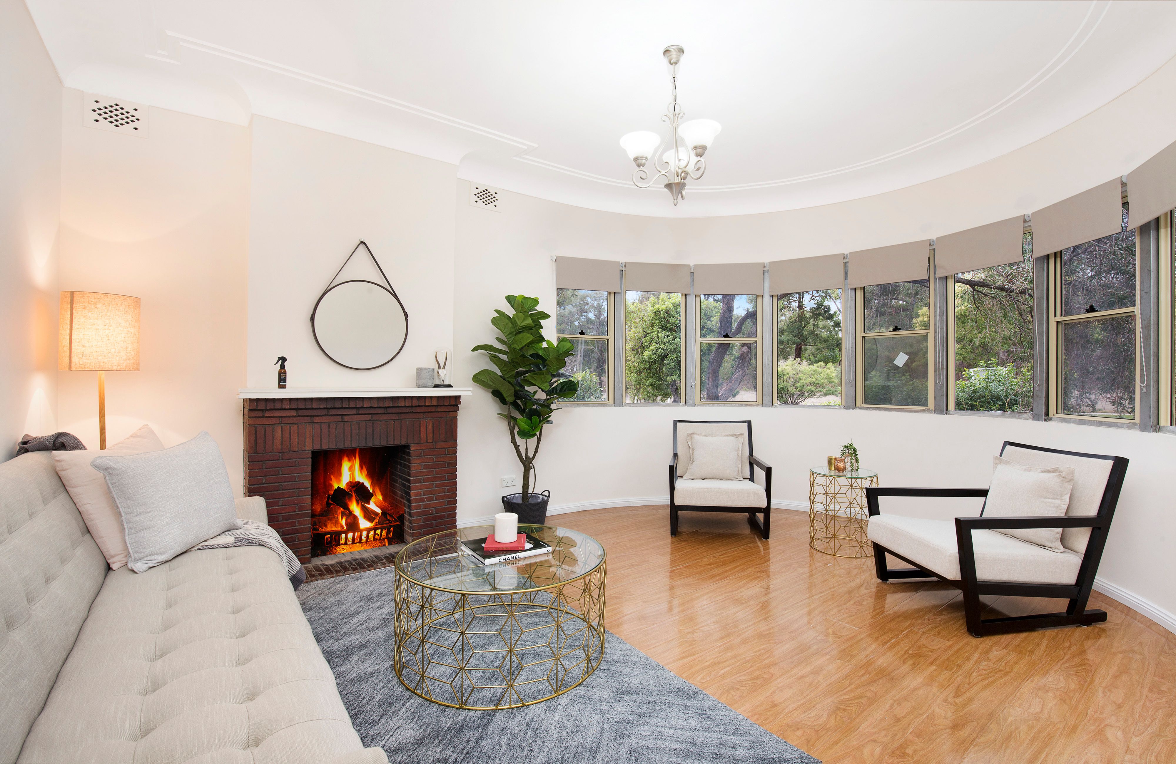 256 Lane Cove Road, North Ryde, NSW 2113