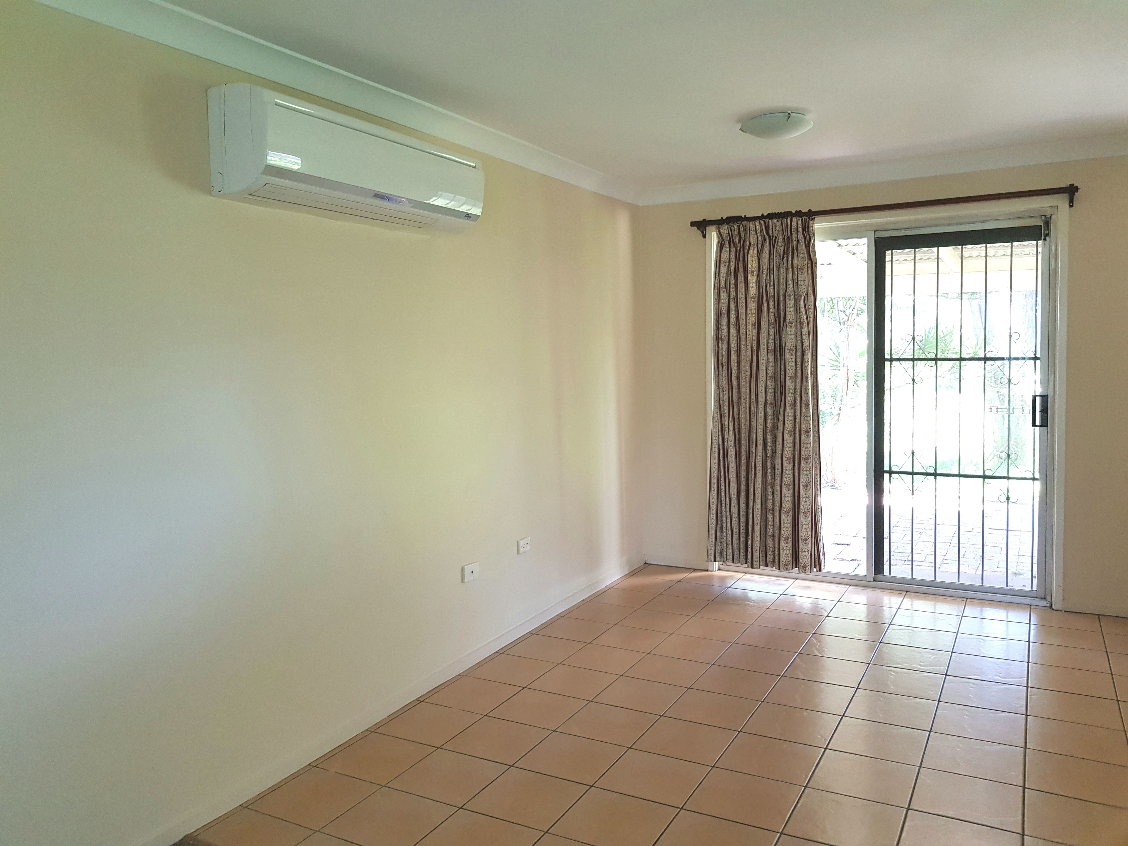 19 Anna Marie Street, Rochedale South, QLD 4123