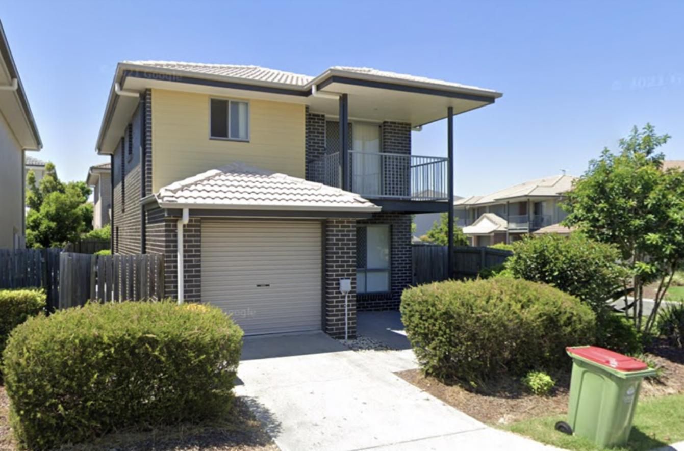 66/6-44 Clearwater Street, Bethania, QLD 4205