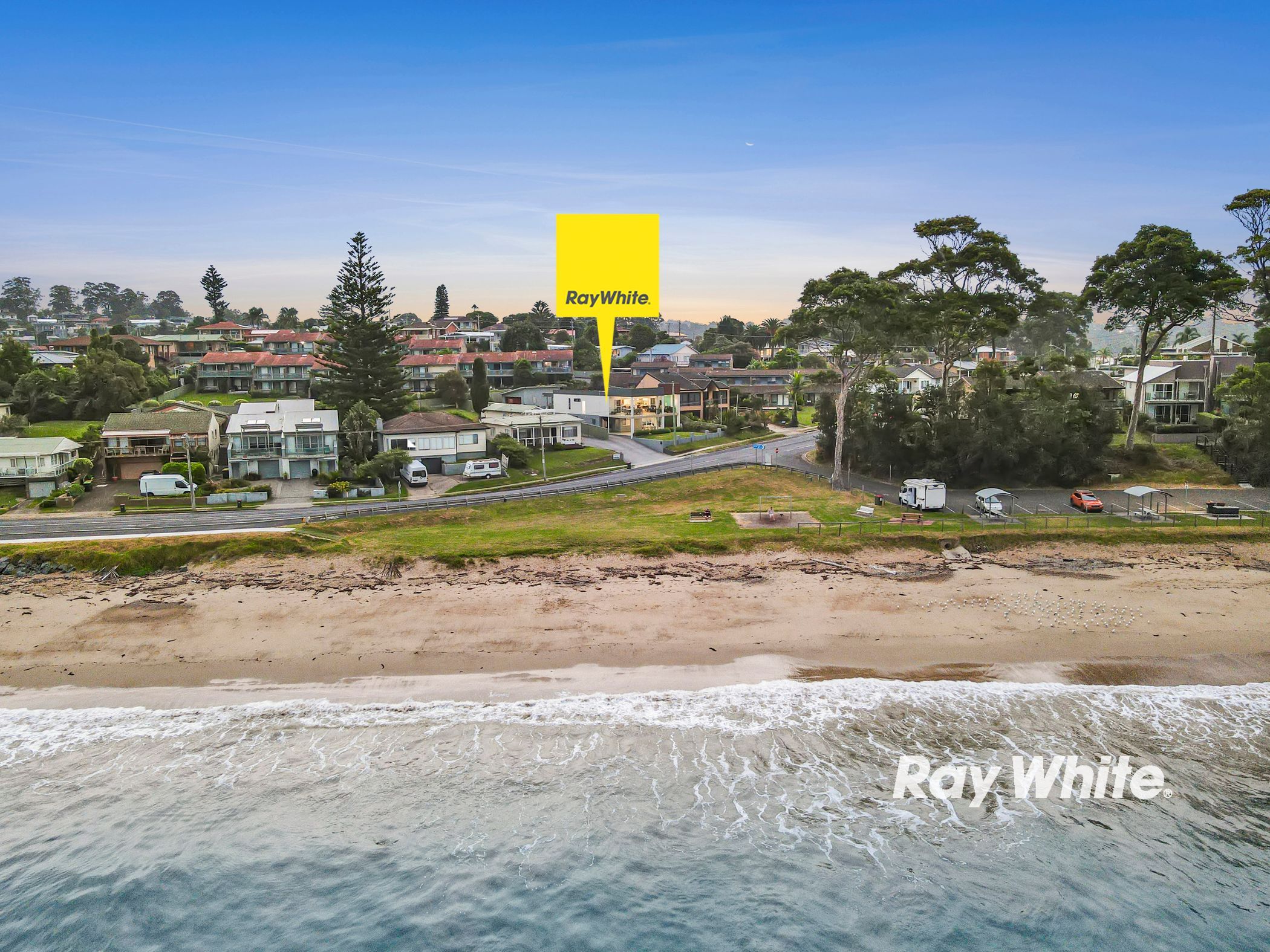 342 Beach Road, Batehaven, NSW 2536 House for Sale Batemans Bay