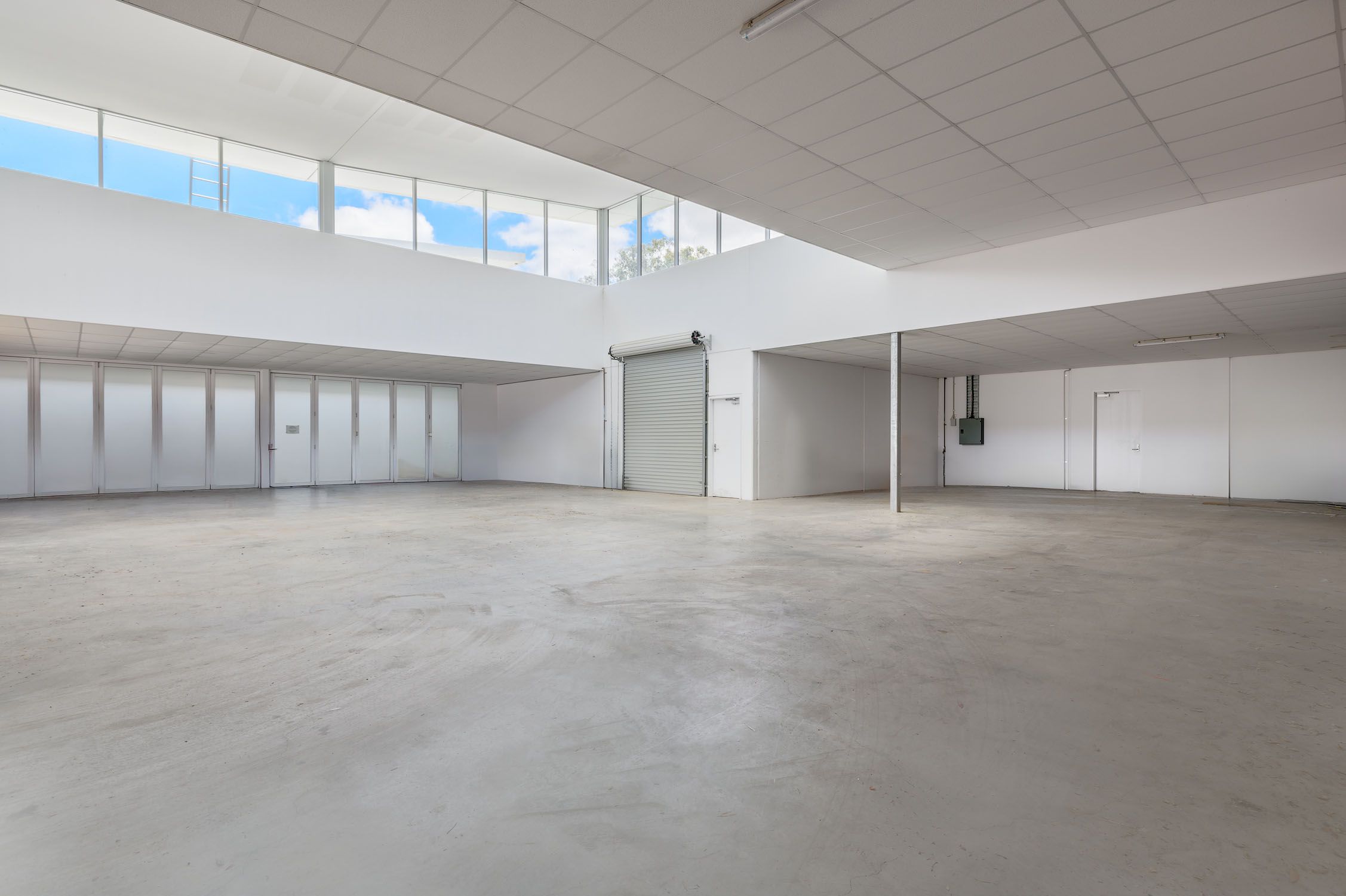 2618 Bruce Highway, Gunalda, QLD 4570