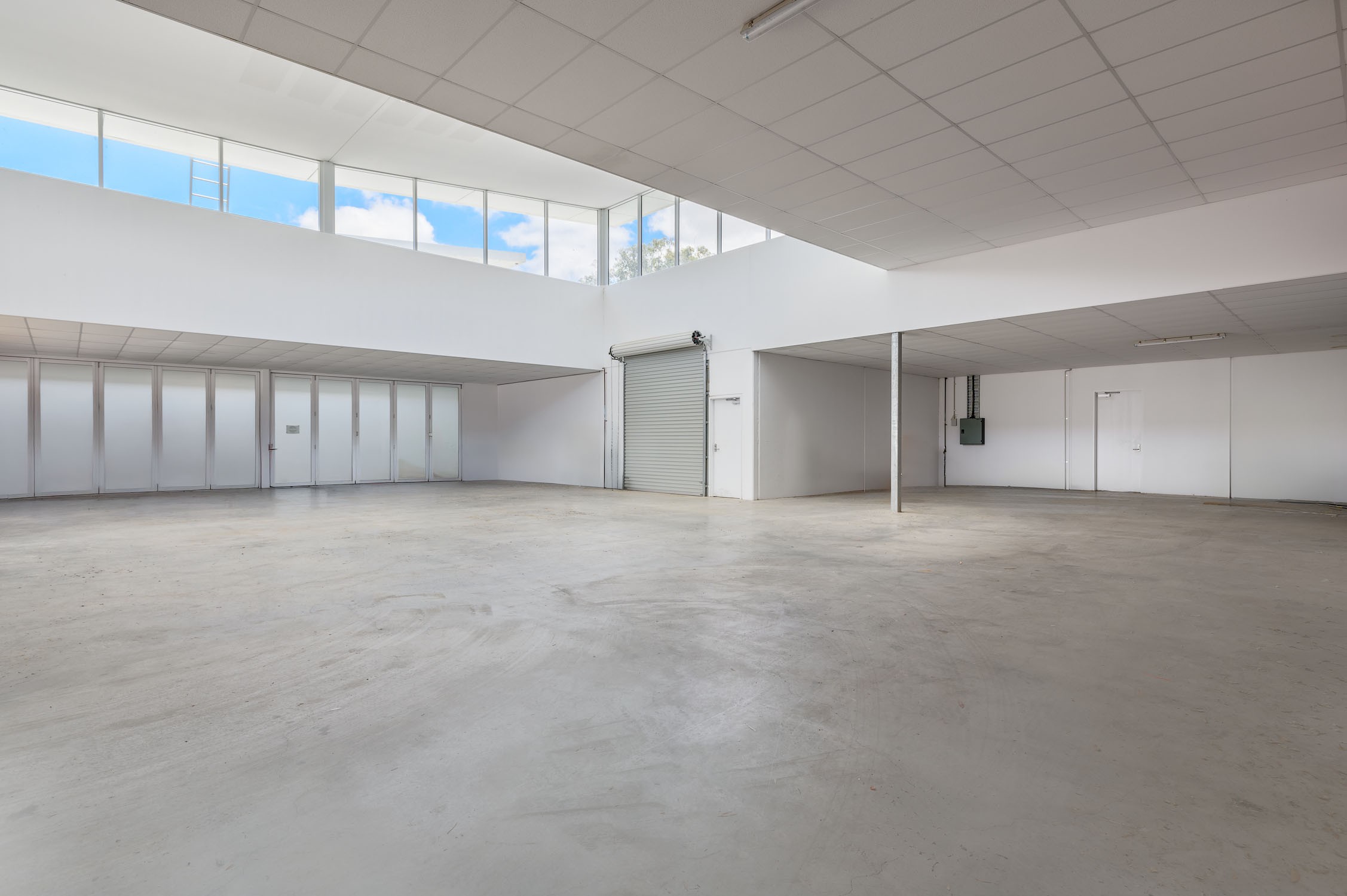 2618 Bruce Highway, Gunalda, QLD 4570