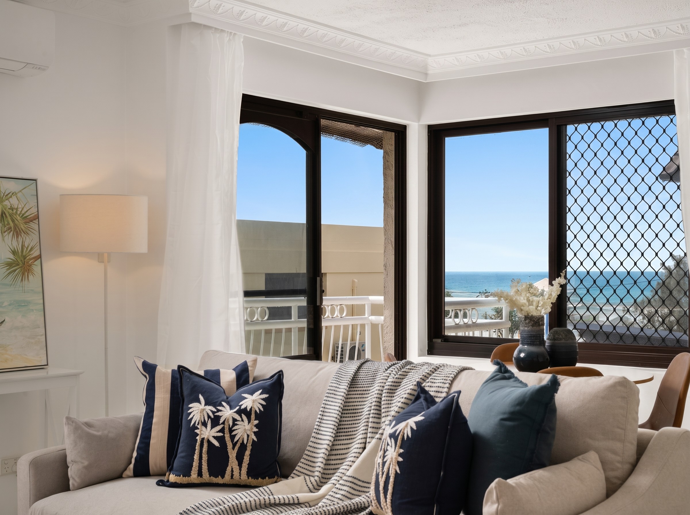 10/44 Alexandra Parade, Maroochydore, QLD 4558