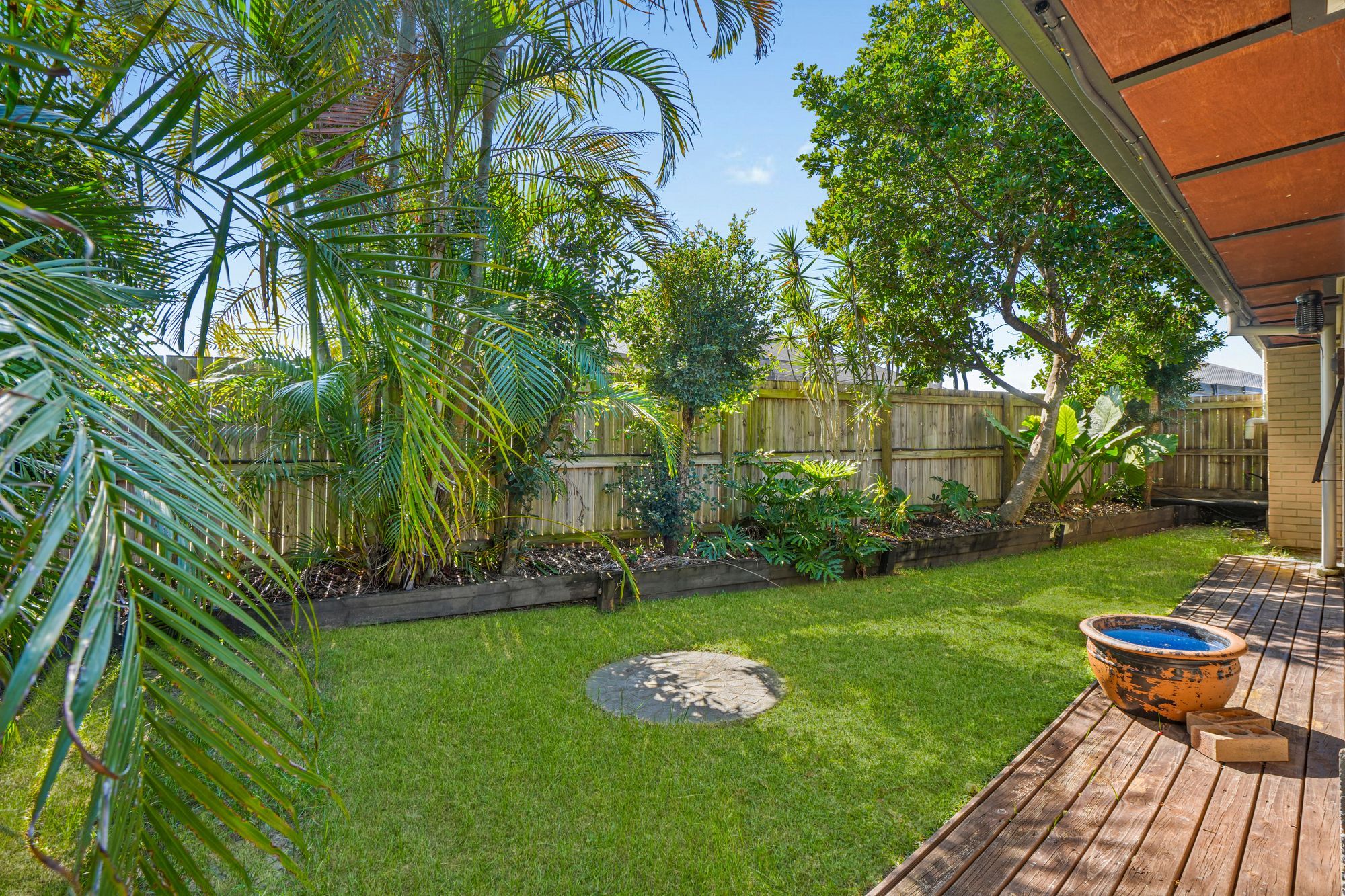 68 Darlington Drive — photo 17 of 19