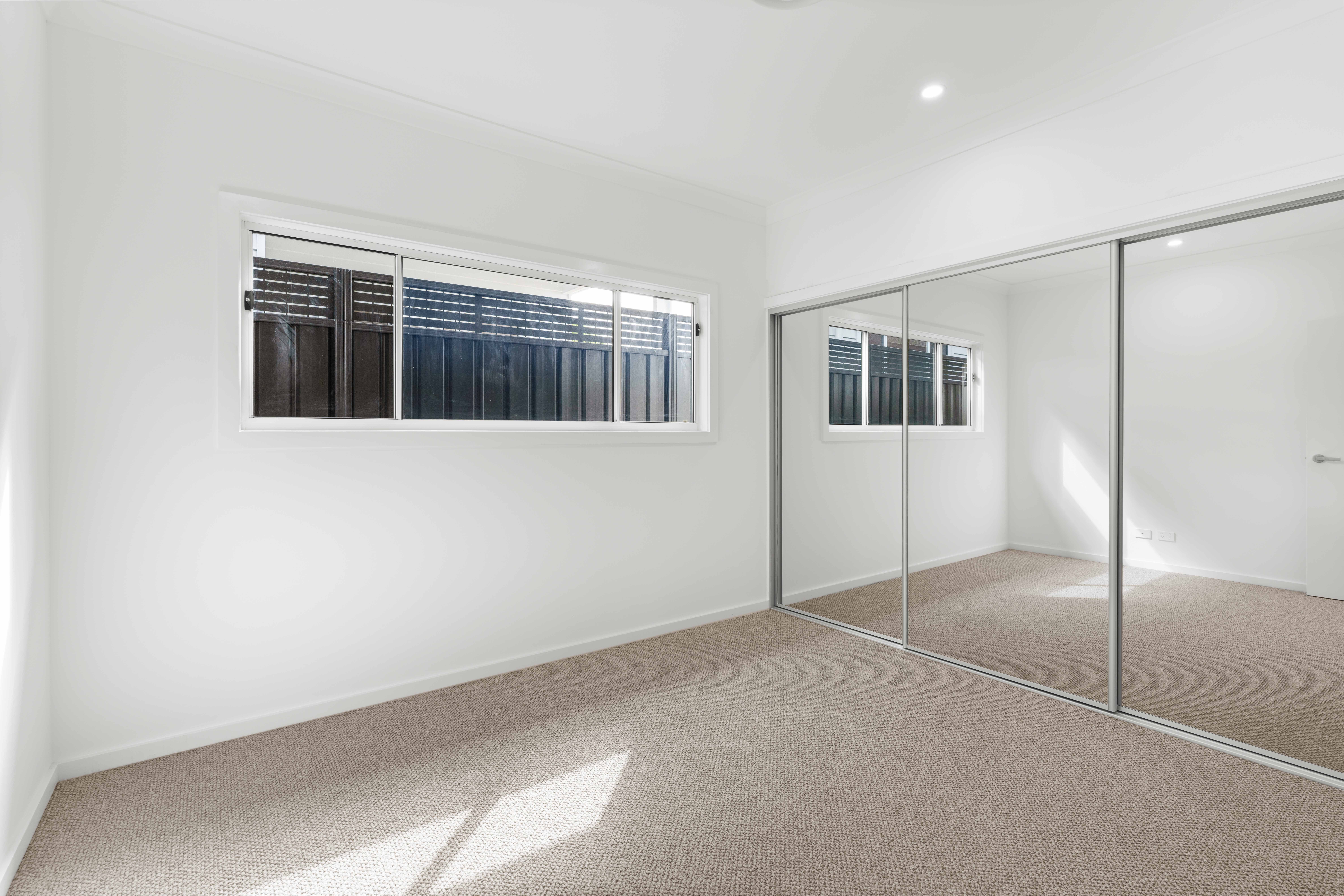 56 Lancaster Drive — photo 6 of 11