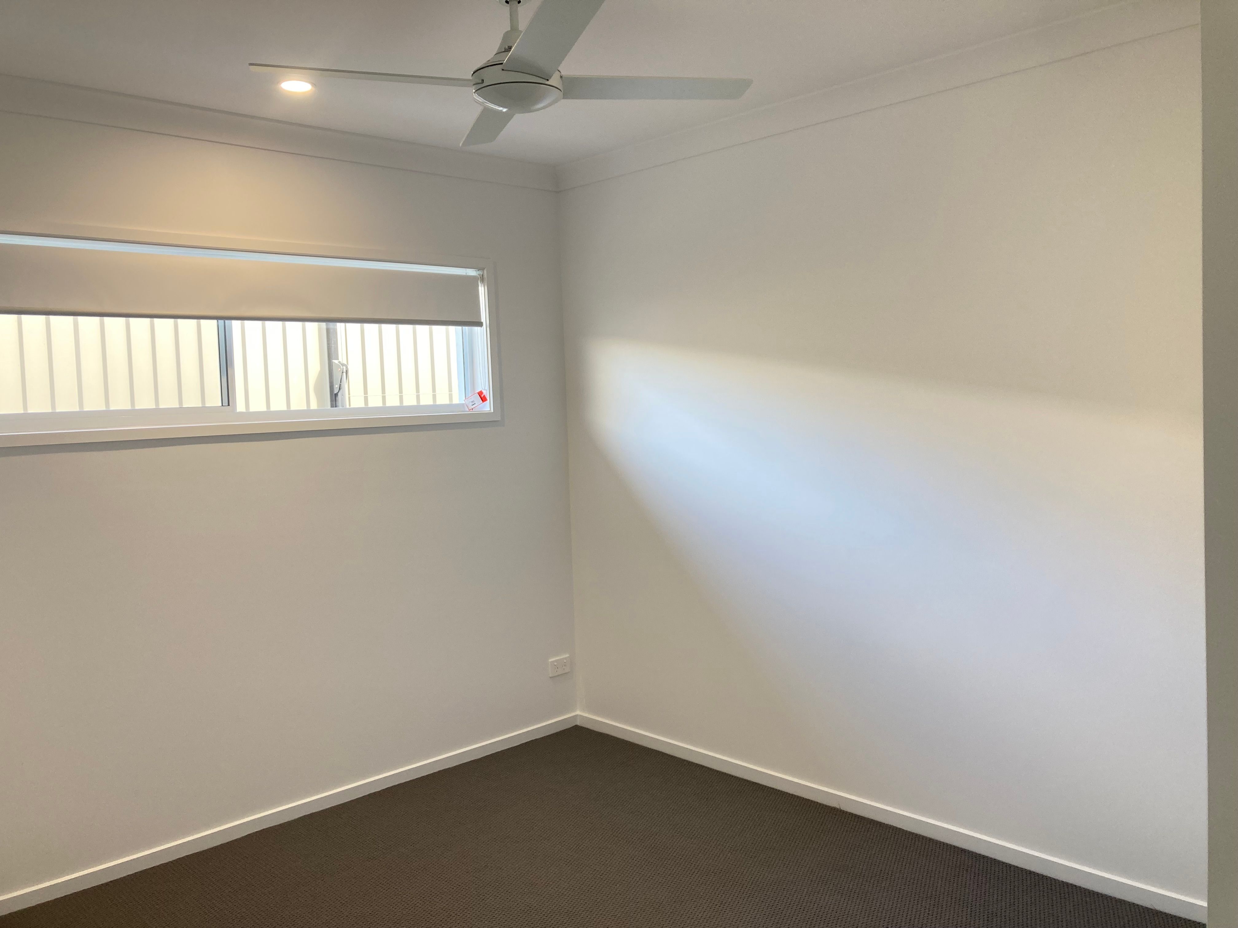 26 Lobella Crescent — photo 12 of 16