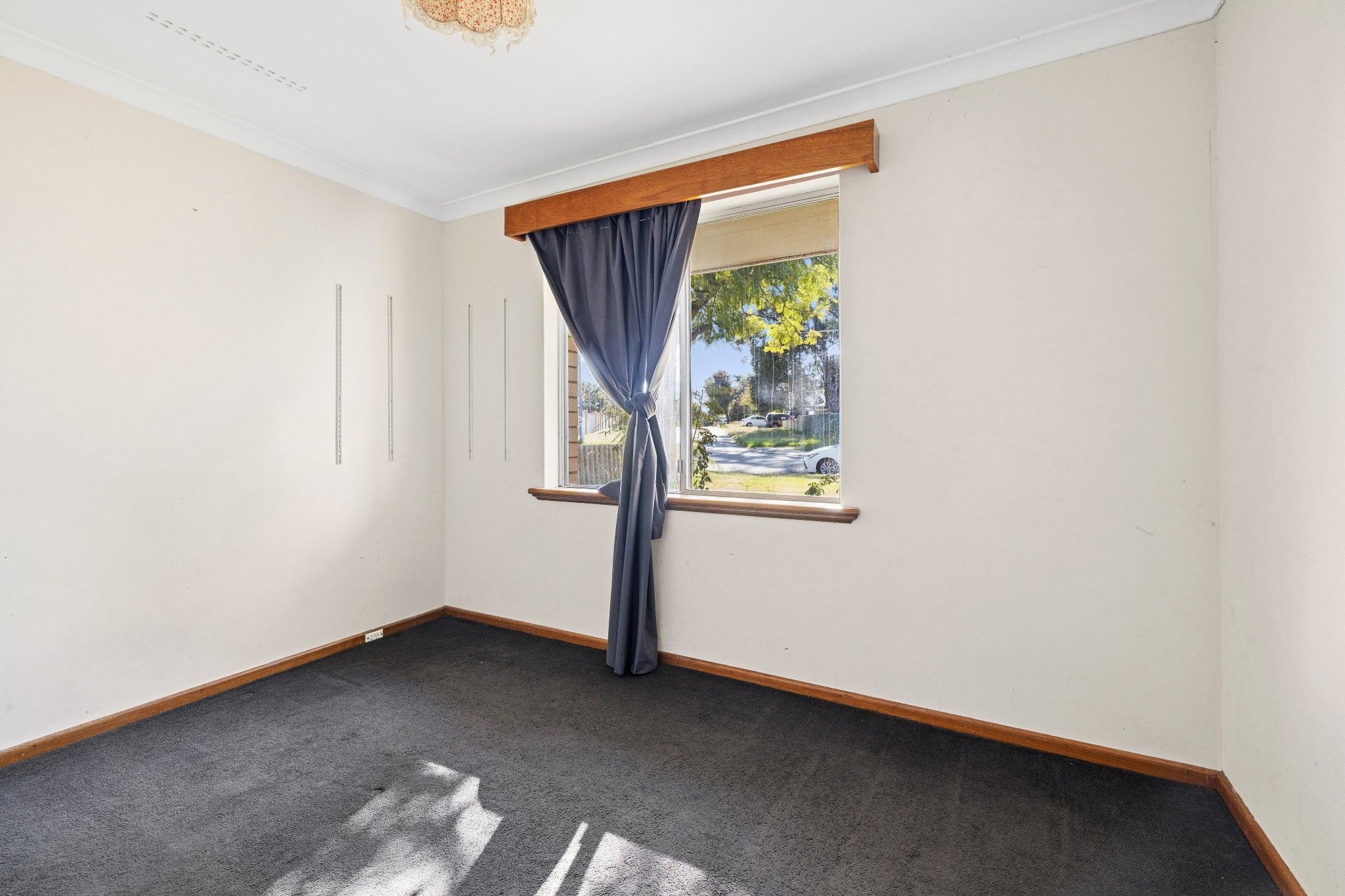 10 Shere Street — photo 16 of 26