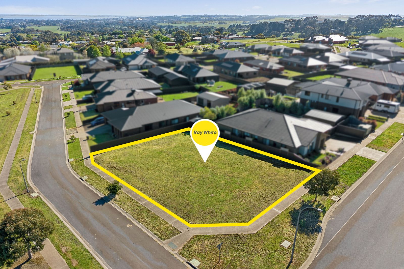 9 Melaleuca Street — photo 3 of 9