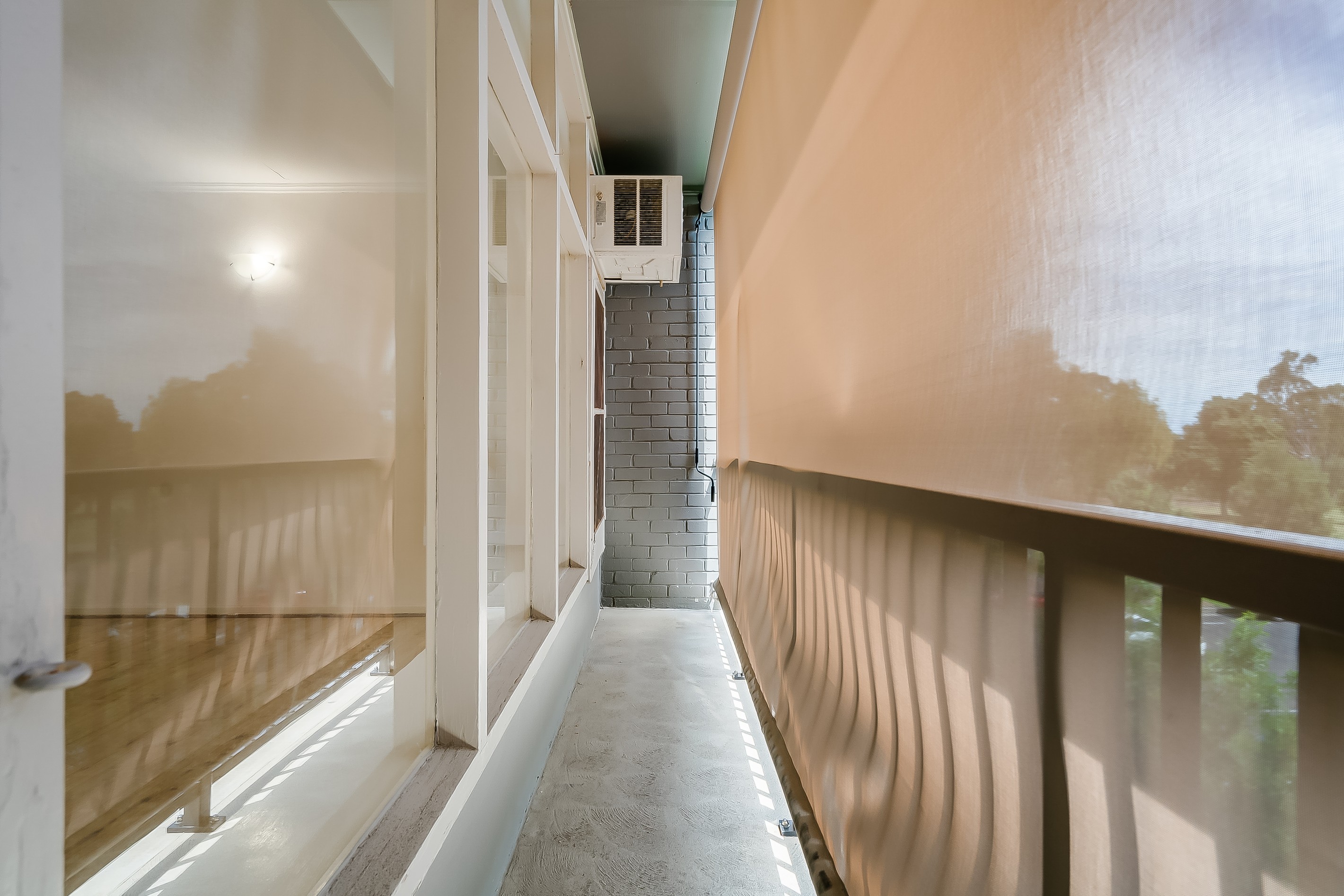 17/26 South Terrace, Adelaide, SA 5000