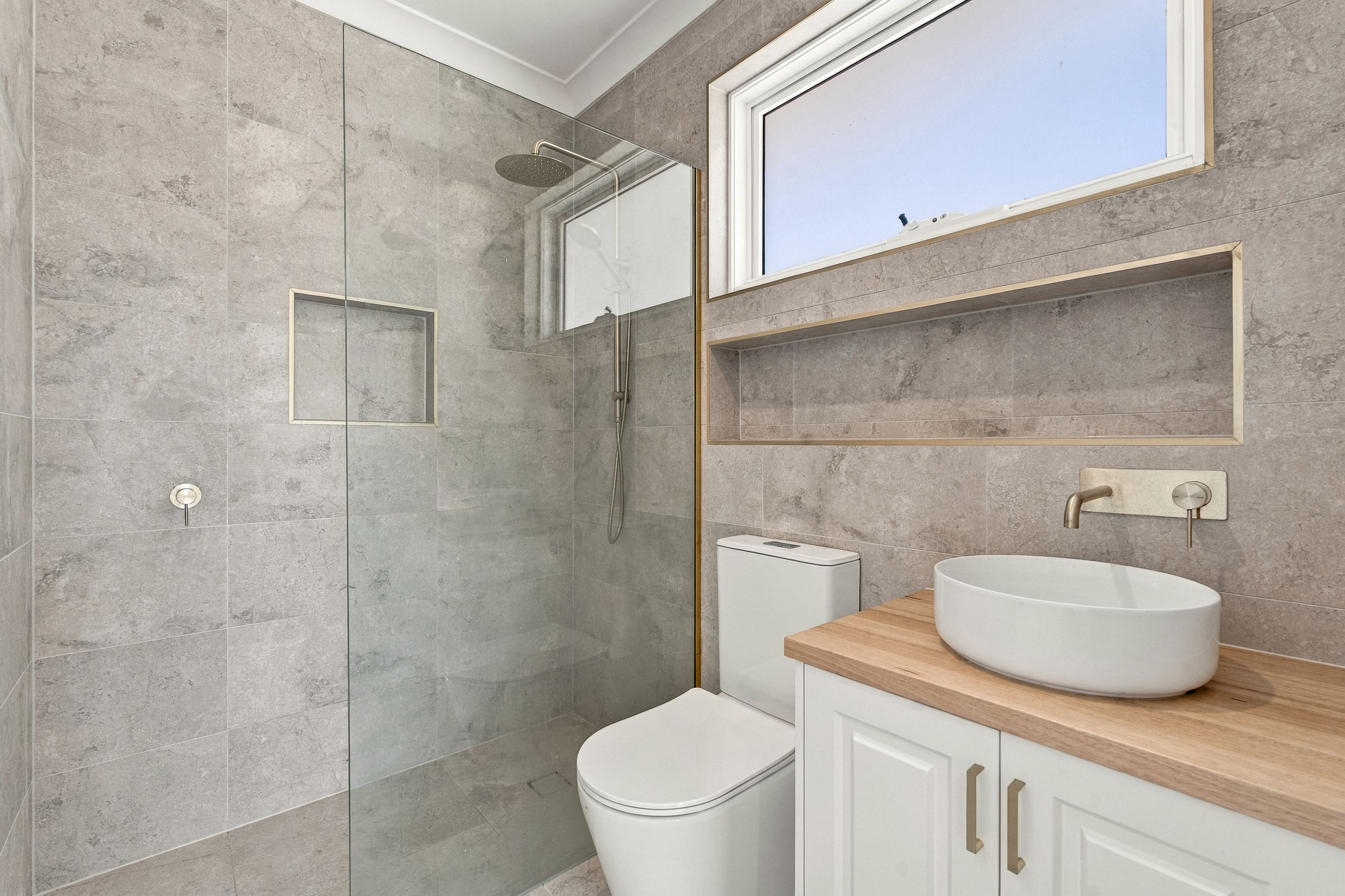 5 Bianchi Court — photo 7 of 13