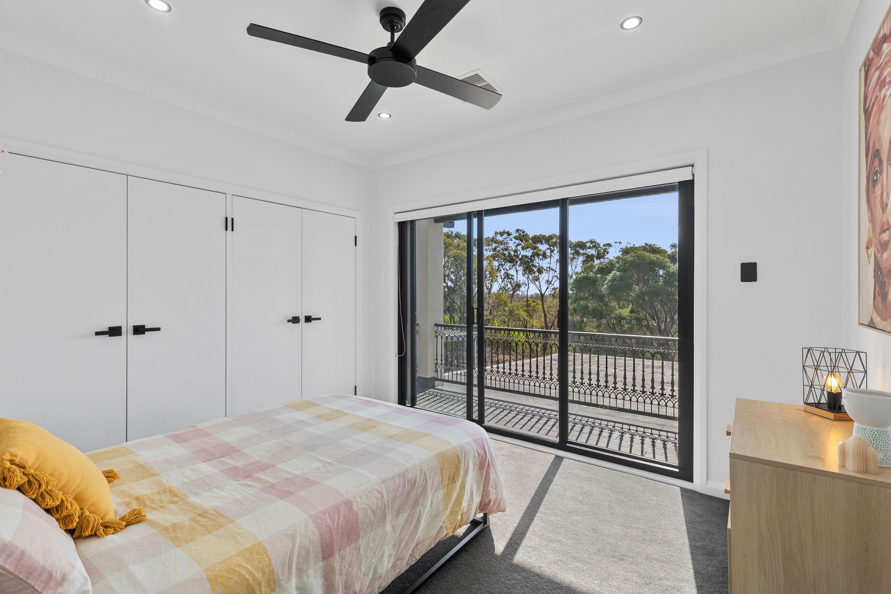 7 Kentia Place — photo 15 of 24
