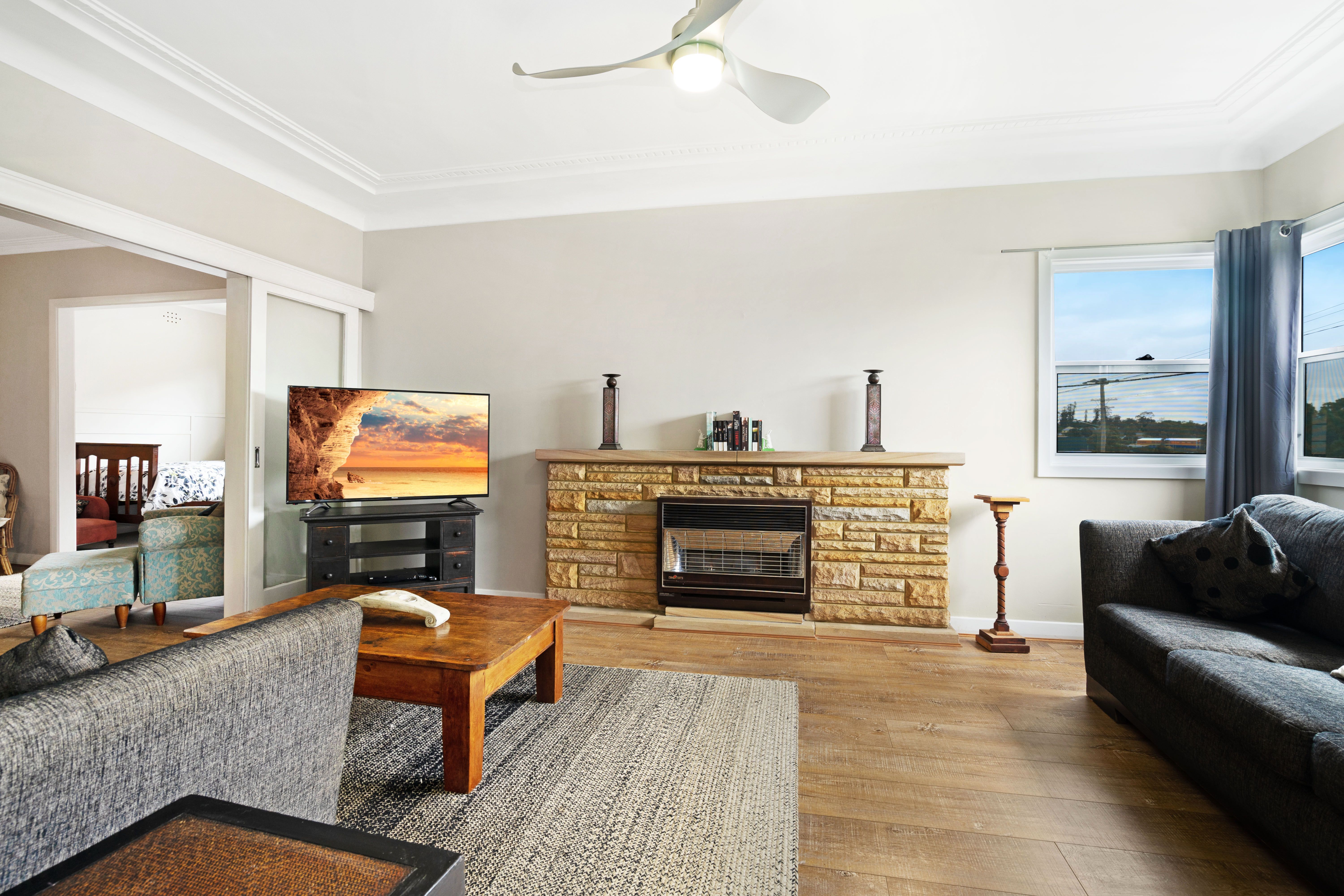 42 Elizabeth Street, Telarah, NSW 2320