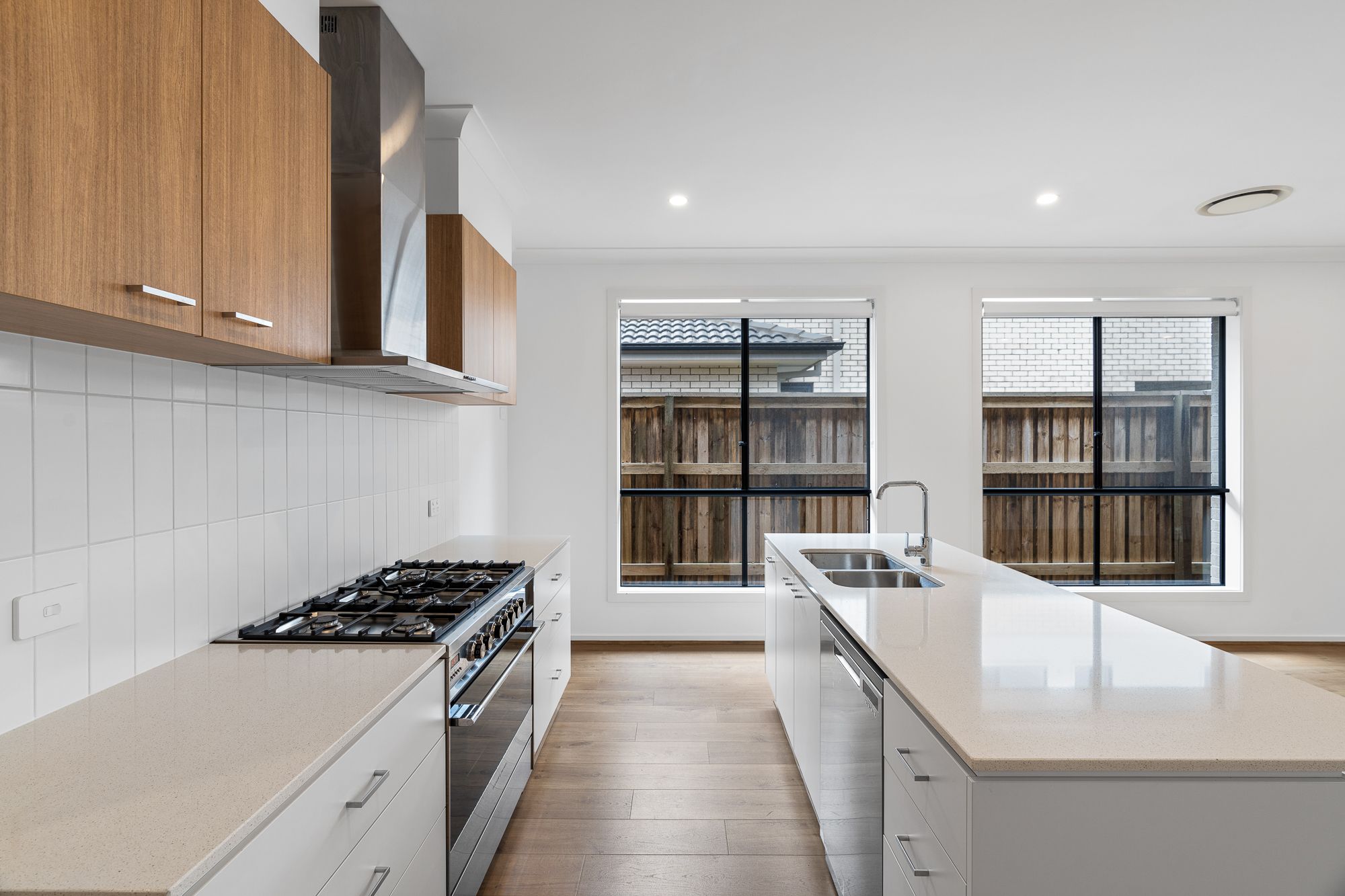 3 Tiffany Street, Newport, QLD 4020