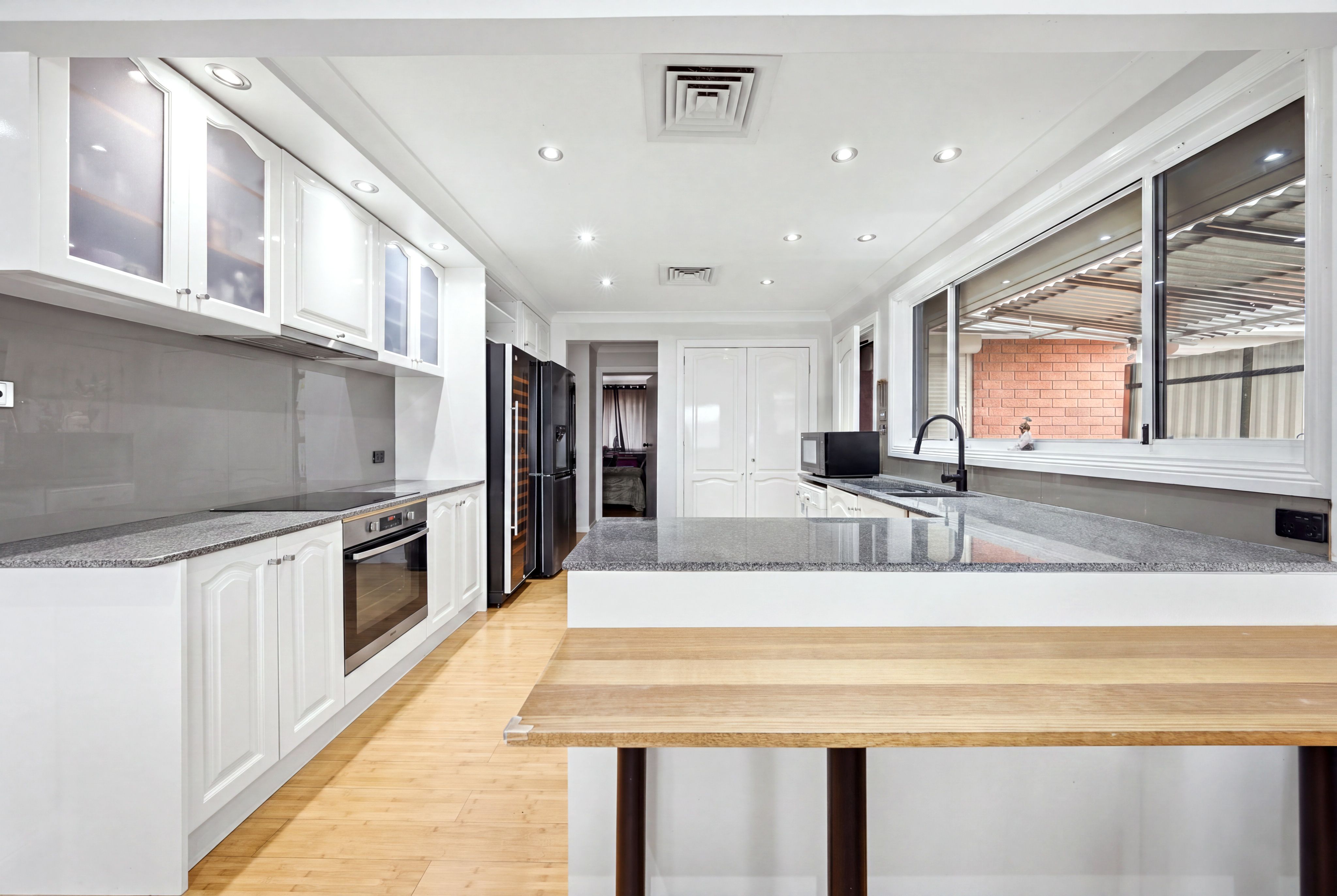 6 Berry Street — photo 6 of 16