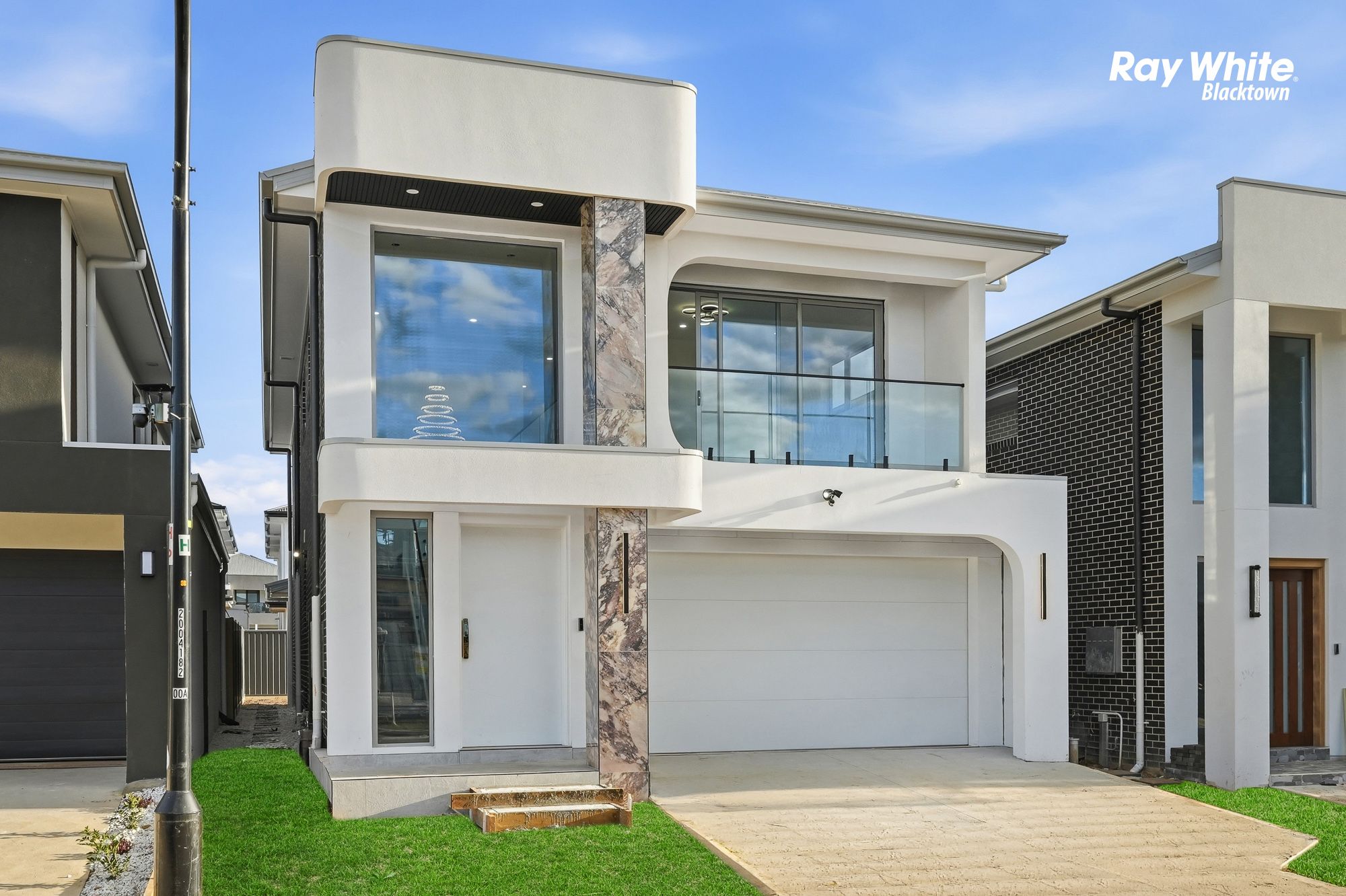 15 Boodie Street (MELONBA) — photo 3 of 30