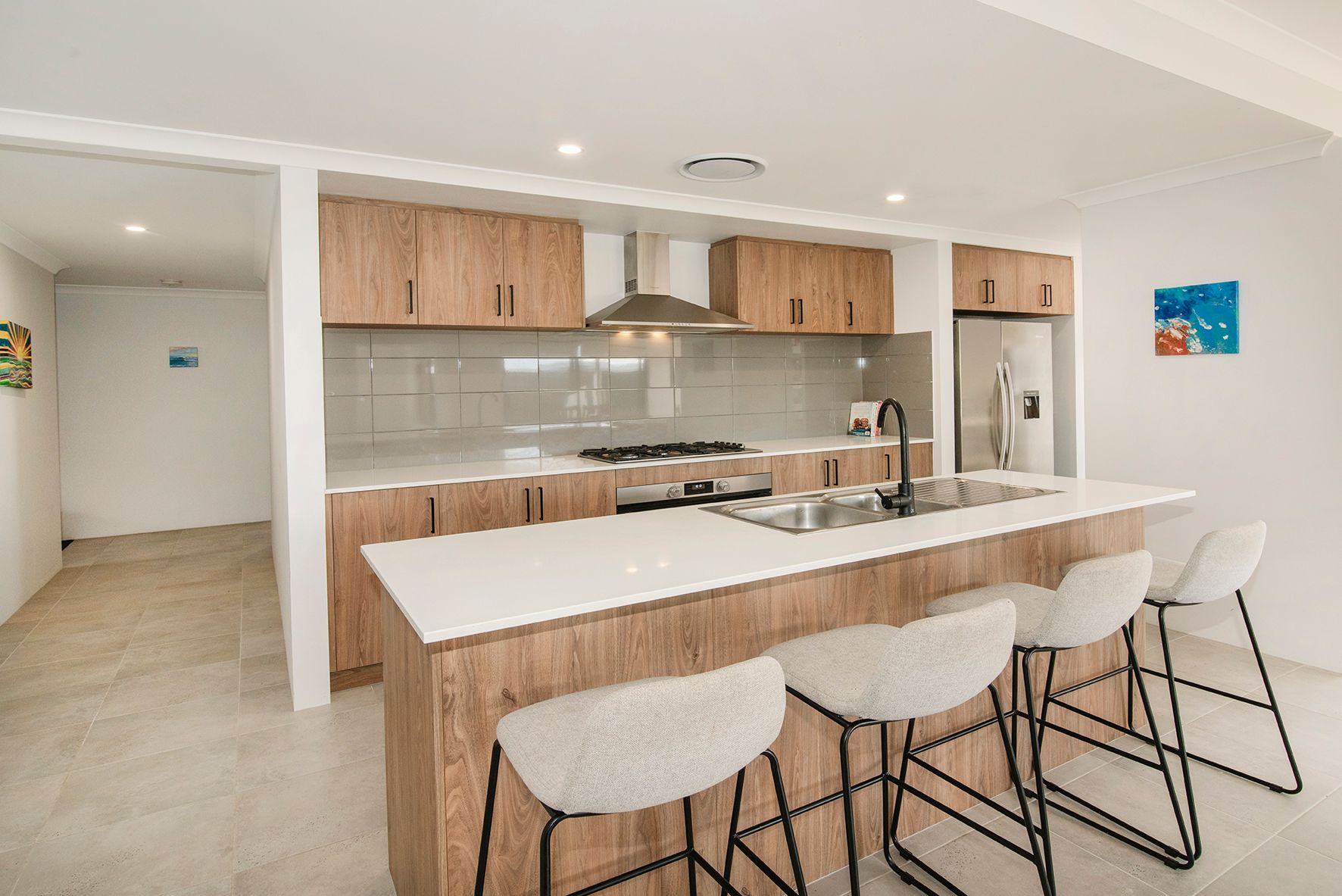 7 Dunham Loop, Margaret River, WA 6285