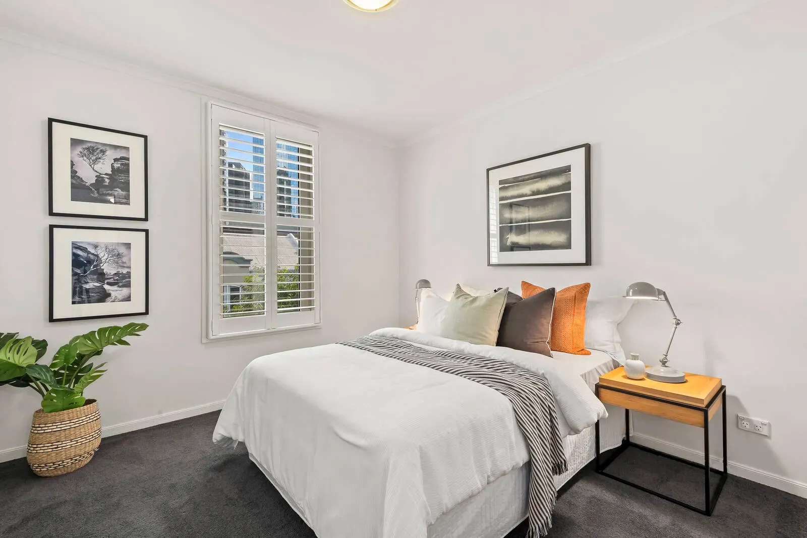 104/120 Sturt Street — photo 7 of 19