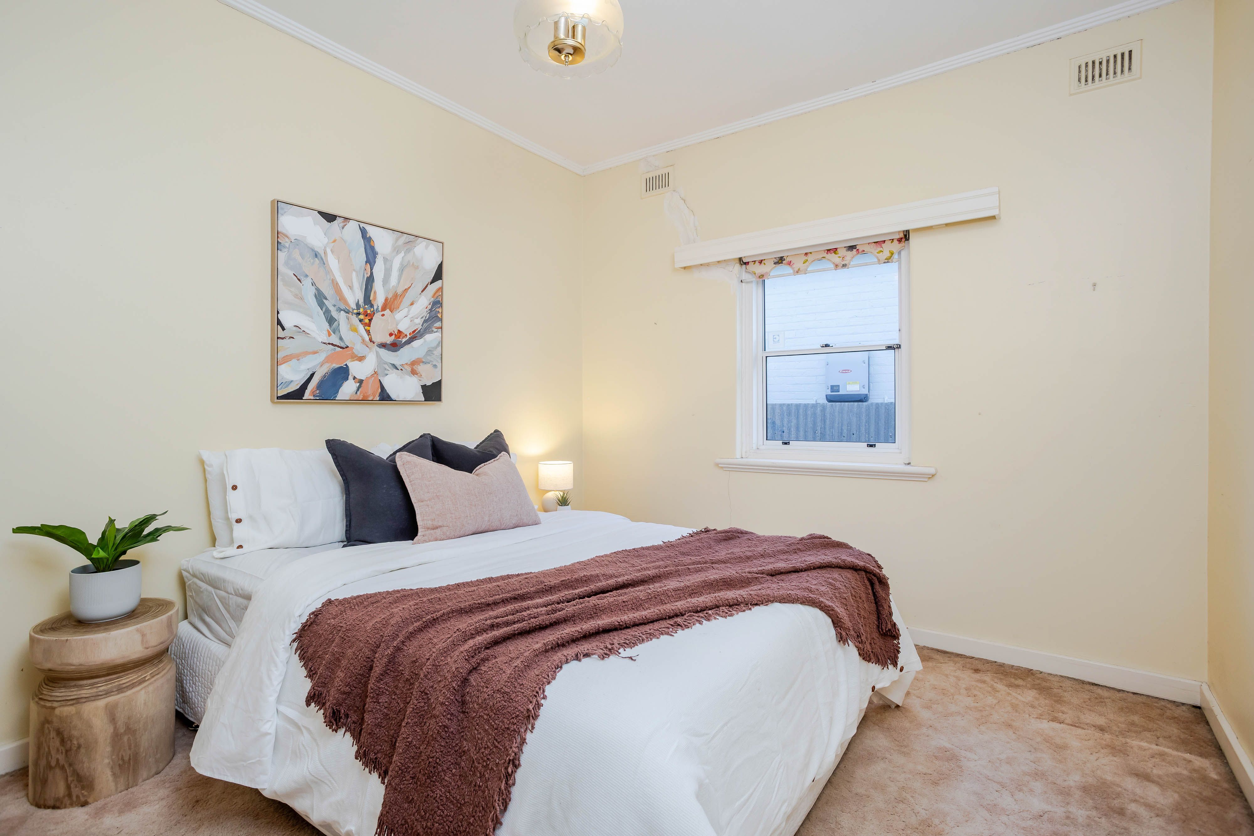 17 Stuart Road — photo 17 of 25