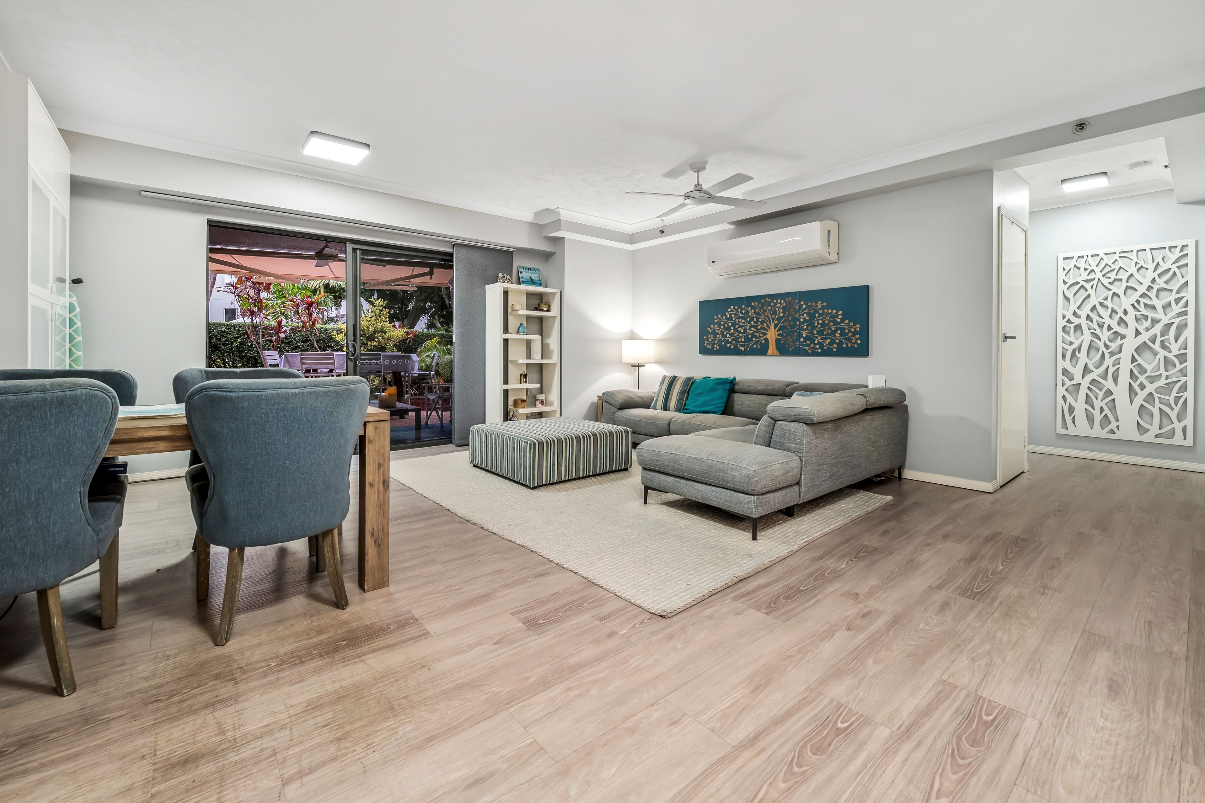 6002/46 Rotherham Street — photo from Ray White West End