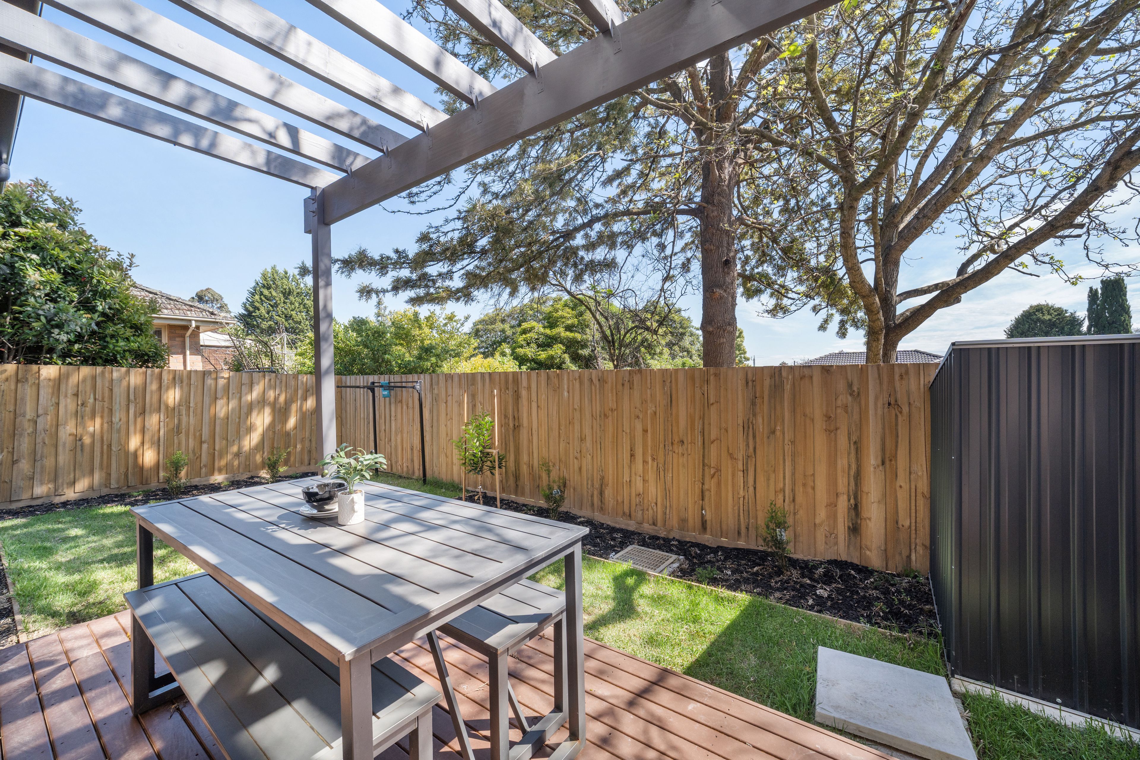 4B Wilhelma Avenue — photo 19 of 23
