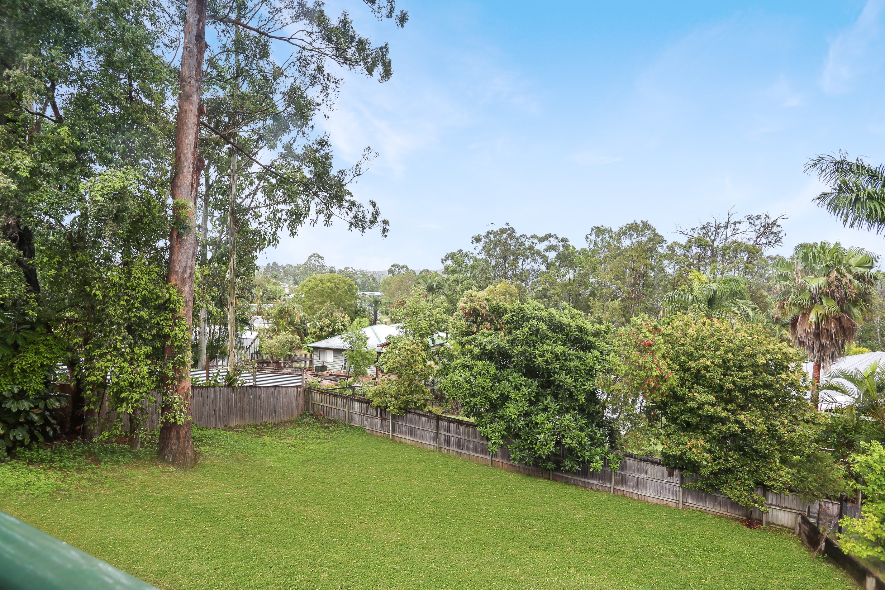 66 Hobbs Road, Buderim, QLD 4556