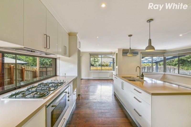 1/7 Weemala Court, Bayswater, VIC 3153