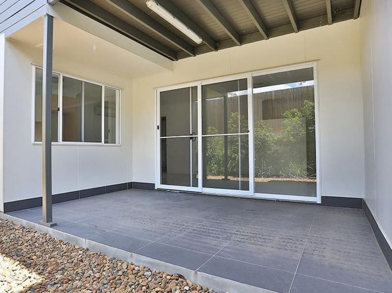 23/558 Blunder Street, Durack, QLD 4077