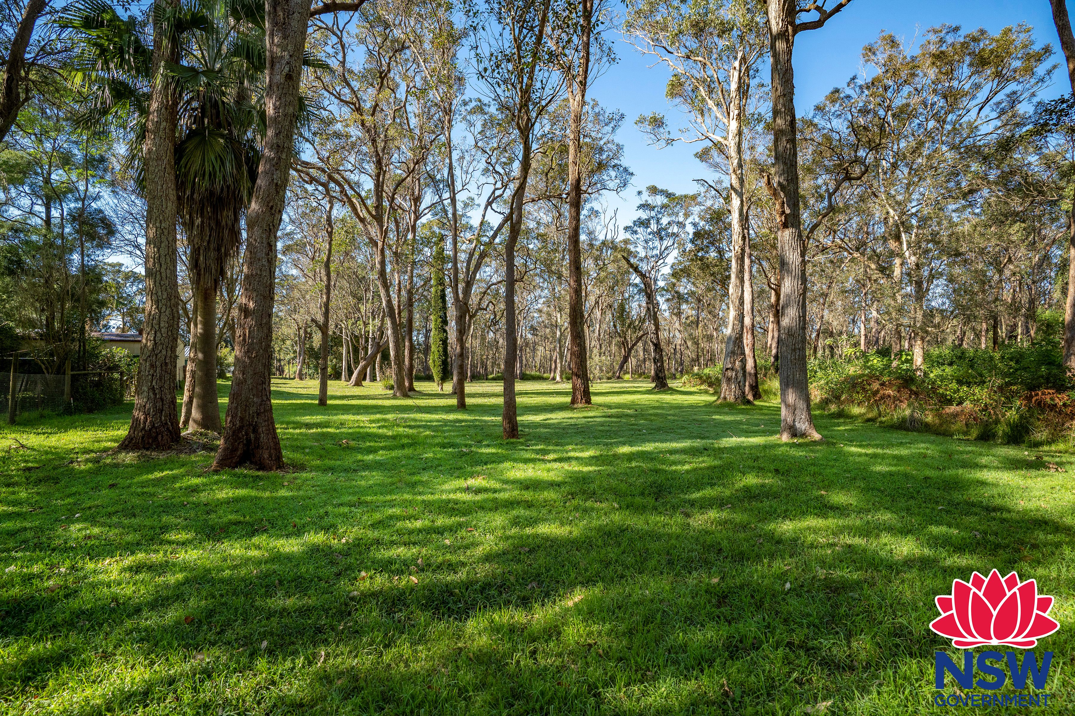 93A & 95A Baker Street, Dora Creek, NSW 2264 Sold Rural Lifestyle