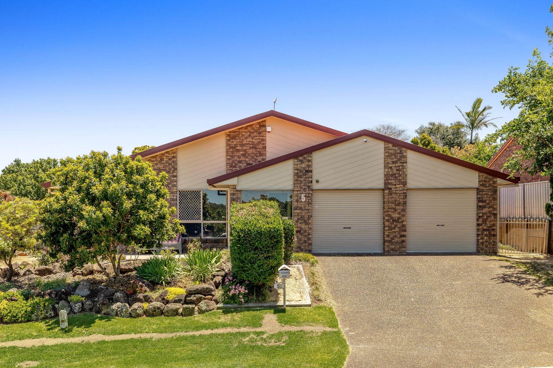 5 Moore Crescent, Wilsonton, QLD 4350 Sold House Ray White Toowoomba