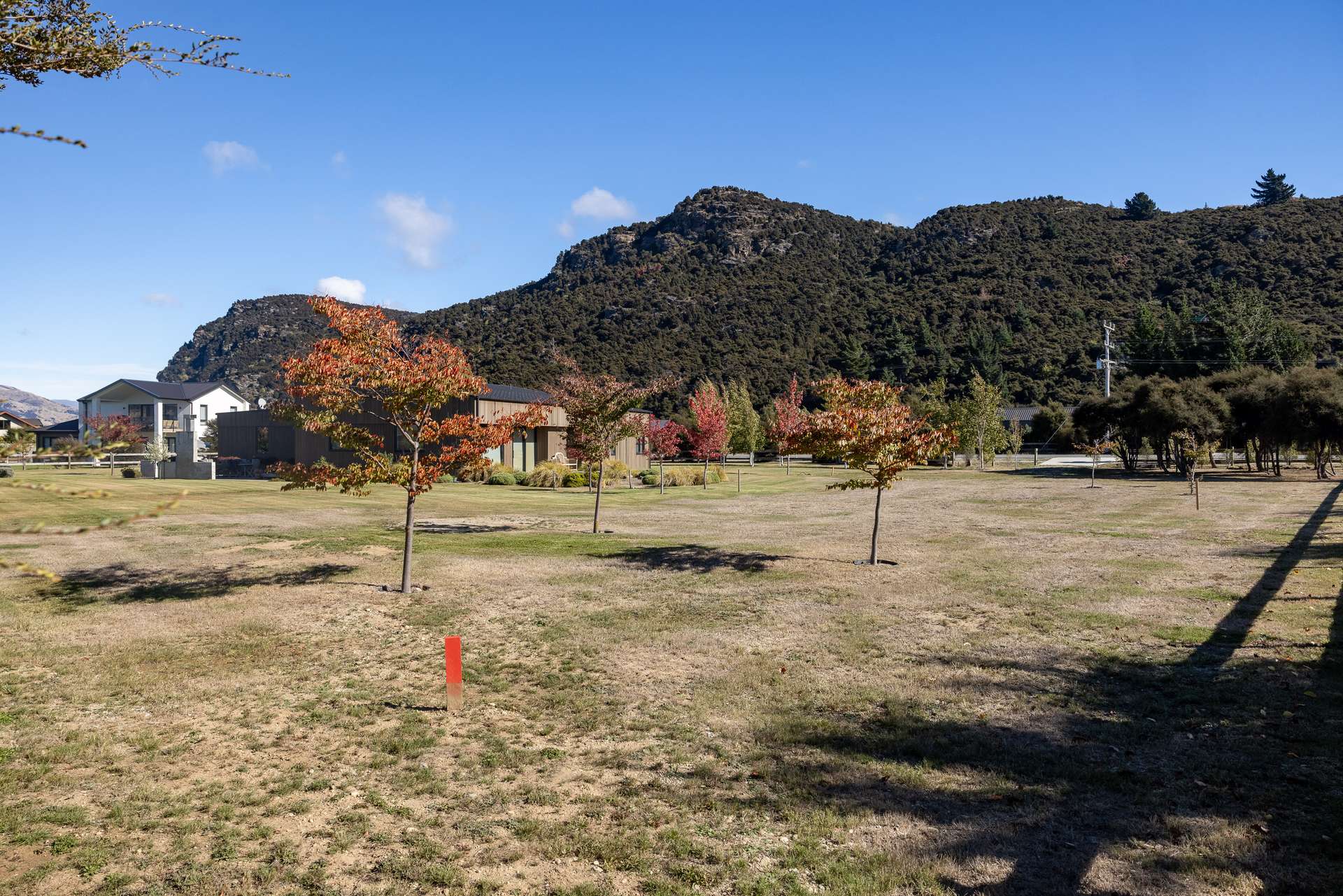 960A Aubrey Road photo 12