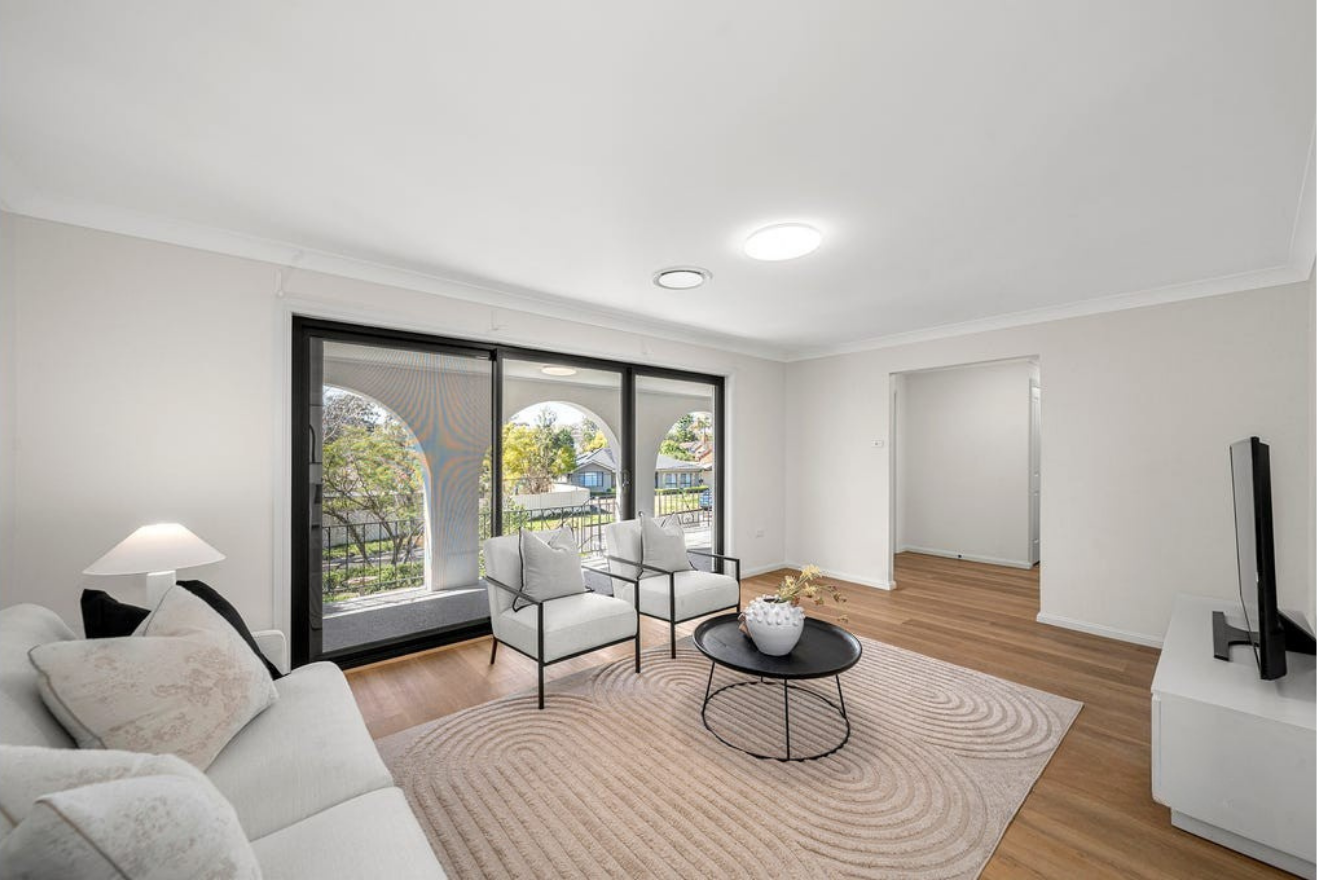 30 Benalla Avenue — photo 5 of 25