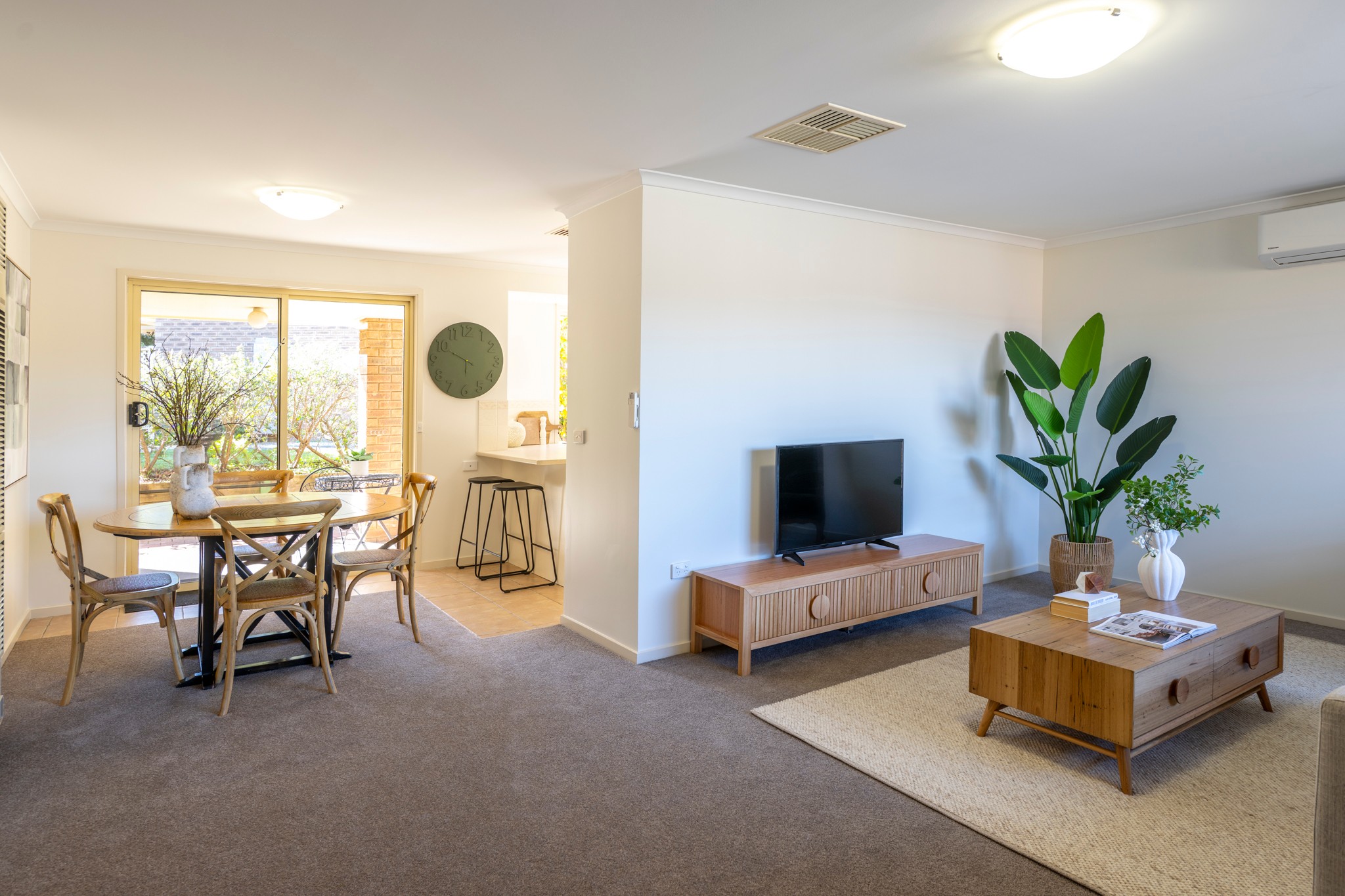 120 Elmglade Close, West Albury, NSW 2640