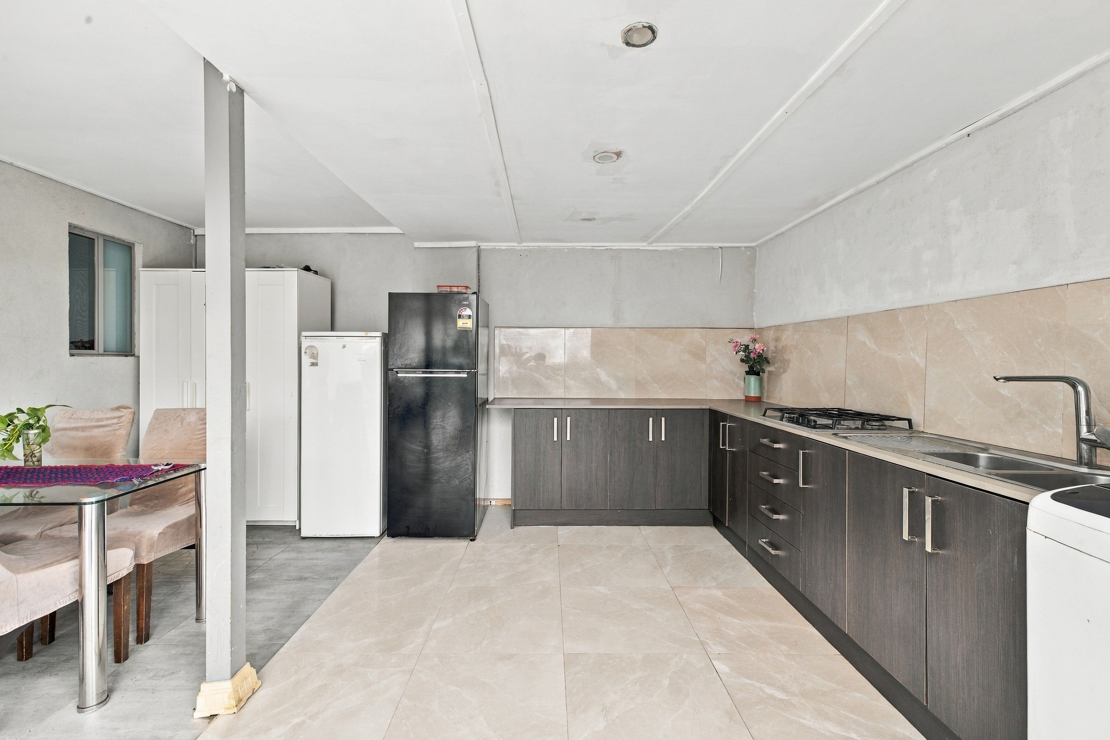15 Hillcrest Street — photo 12 of 20