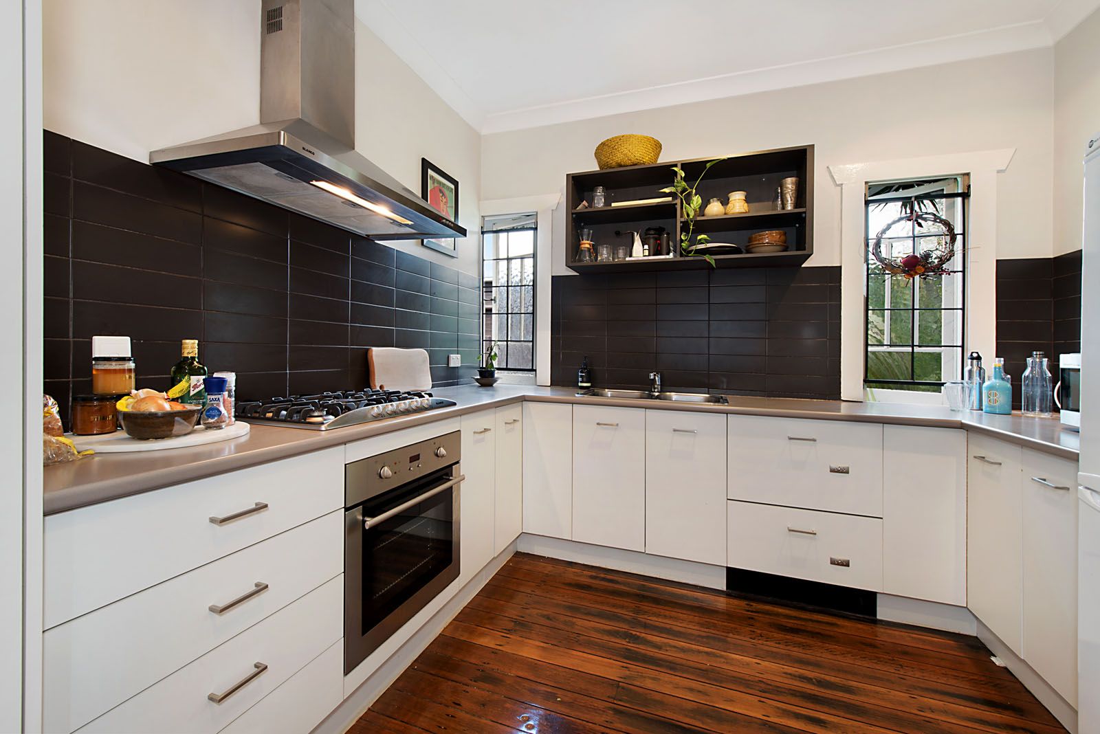 2/713 Brunswick Street, New Farm, QLD 4005