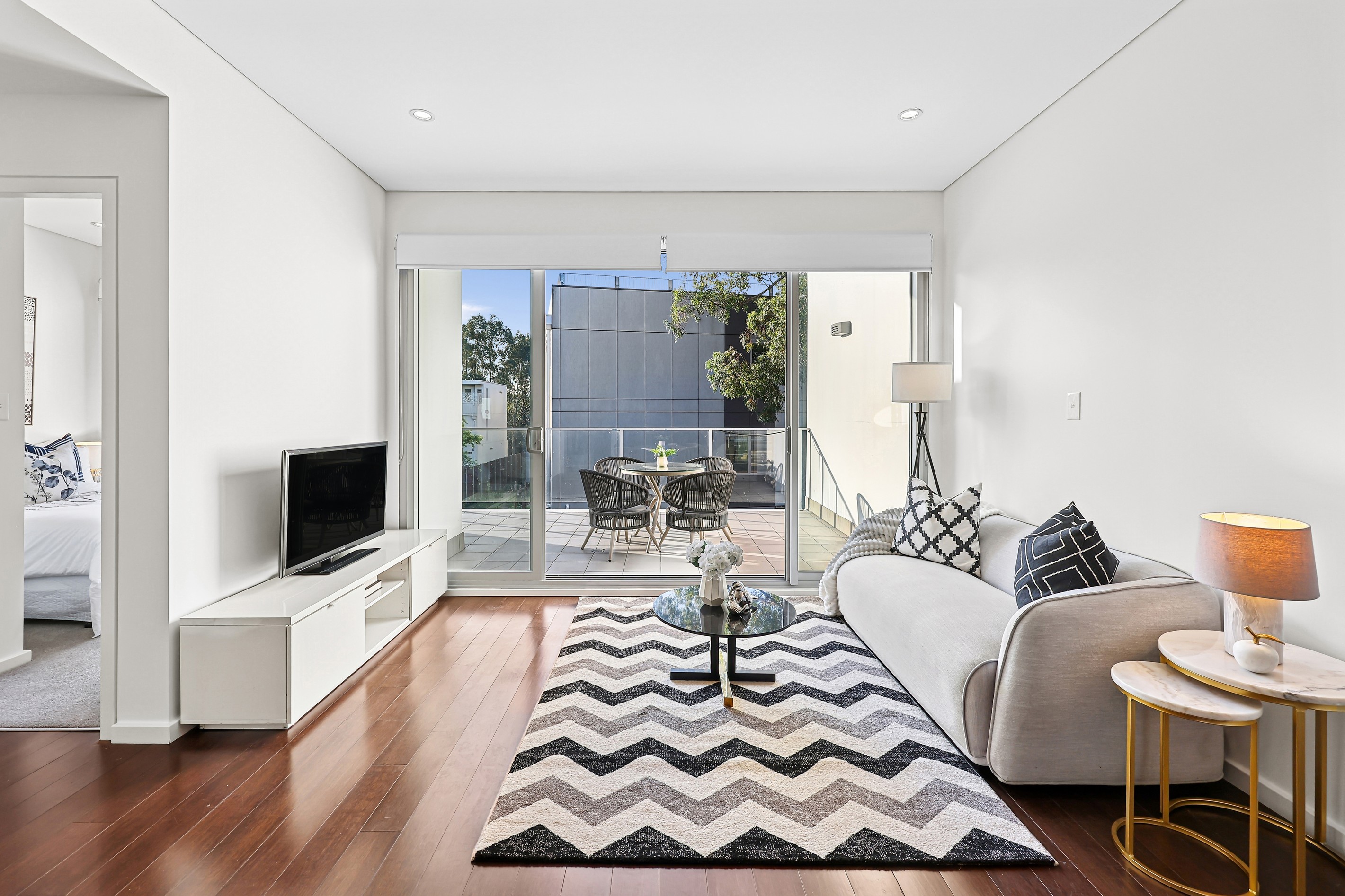 312/141-143 McEvoy Street, Alexandria, NSW 2015