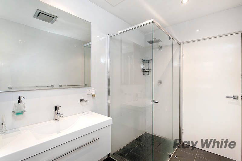 22/2 Corrimal Street, Wollongong, NSW 2500