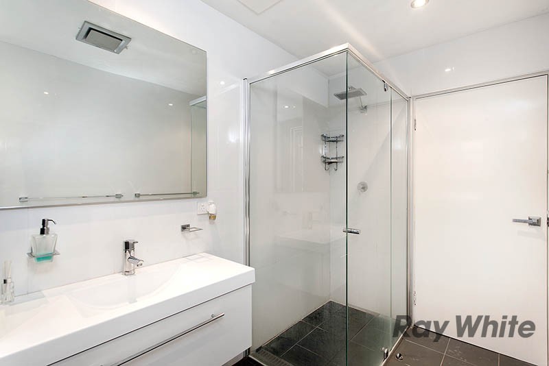 22/2 Corrimal Street, Wollongong, NSW 2500