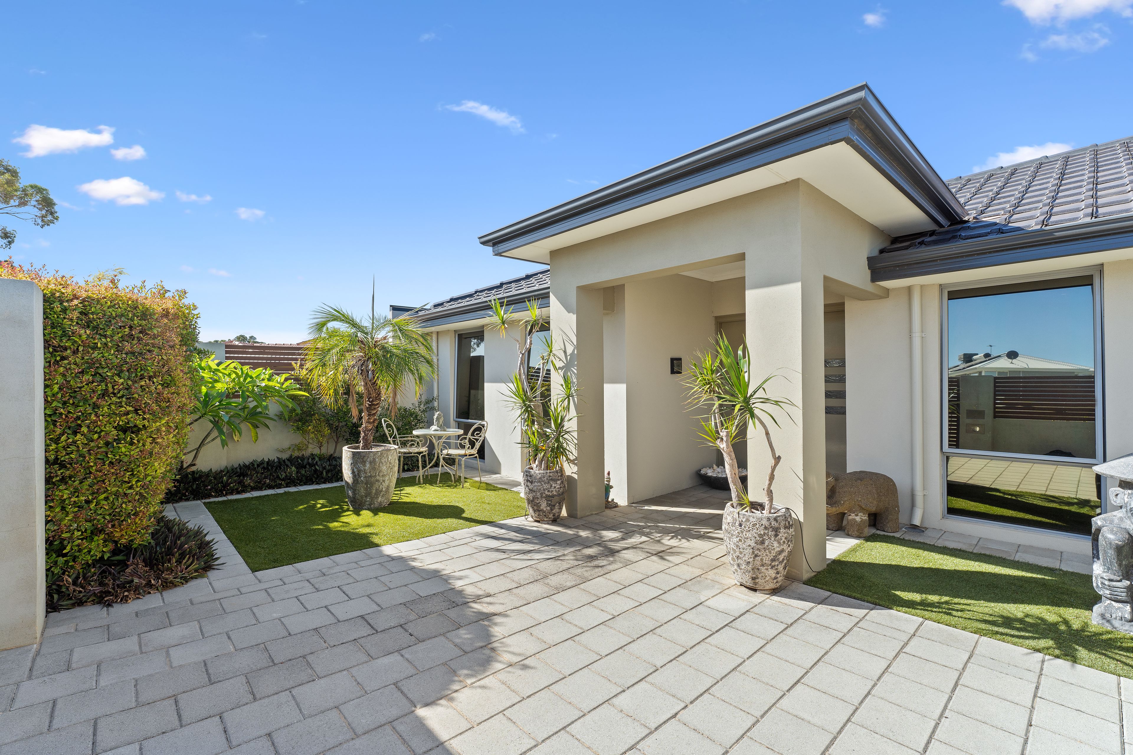 6 William Street — photo 4 of 30