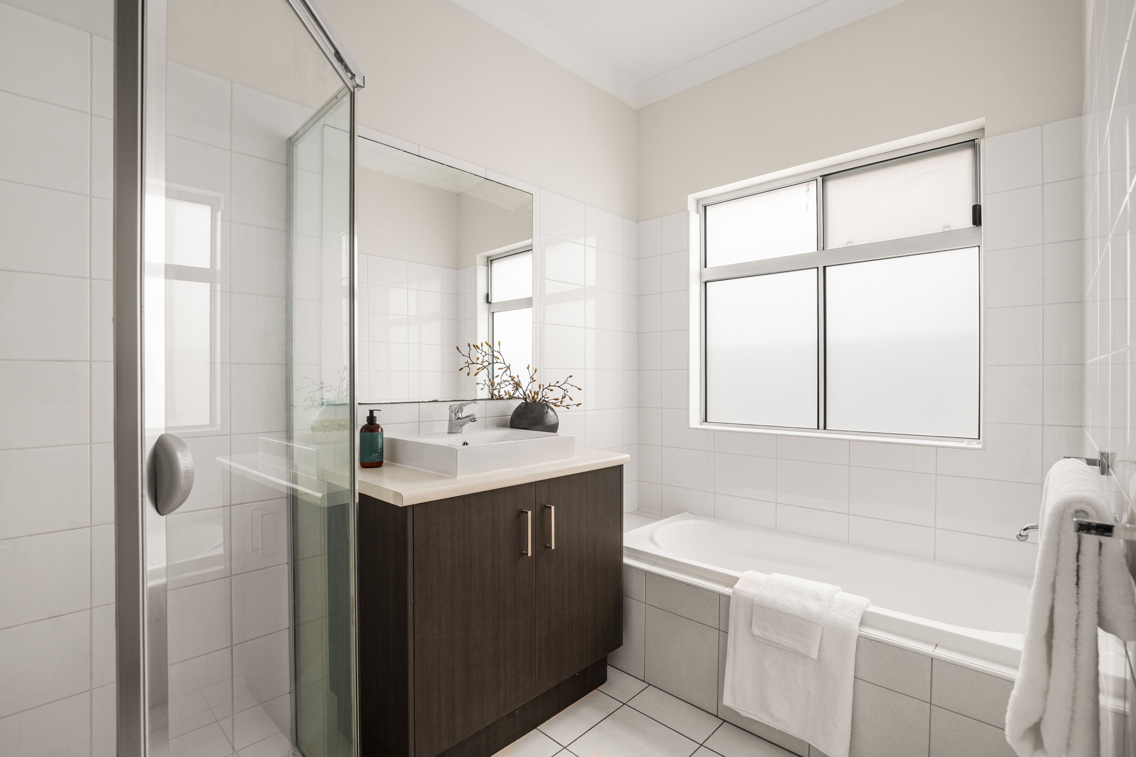 46A Dwyer Road — photo 9 of 12