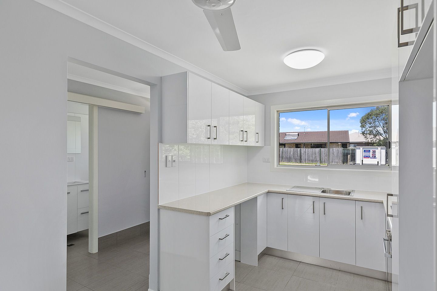 1/123 Denmans Camp Road, Kawungan, QLD 4655