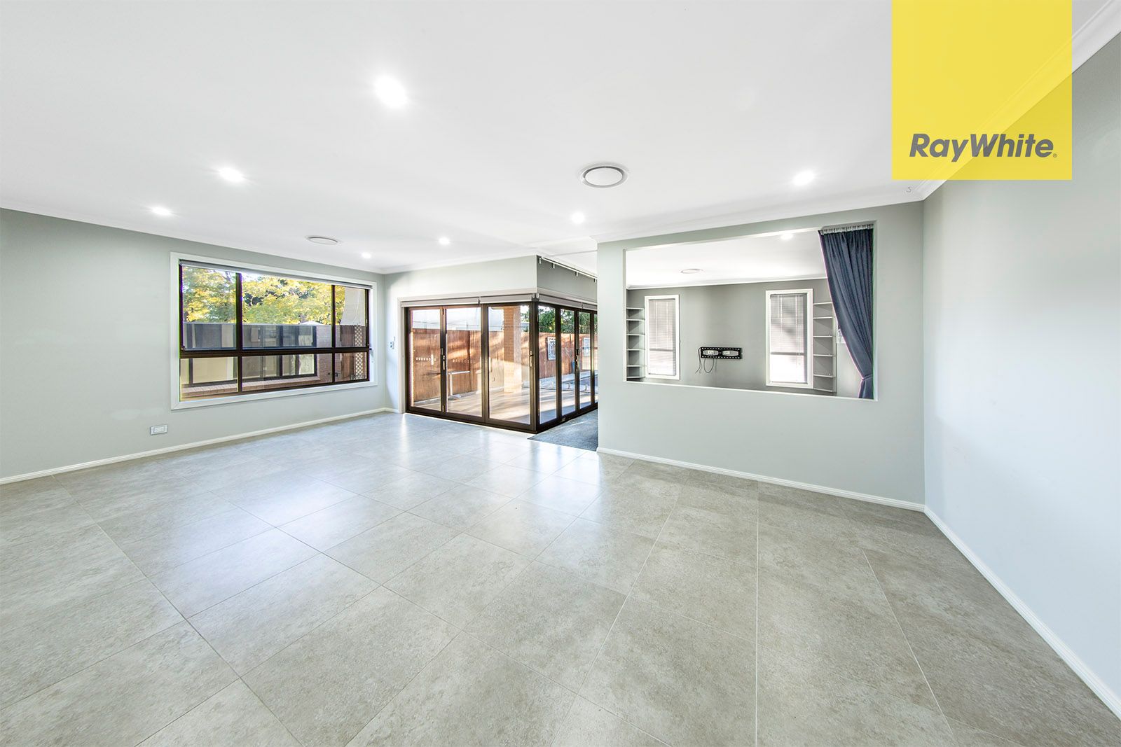 65 Crowgey Street, Rydalmere, NSW 2116