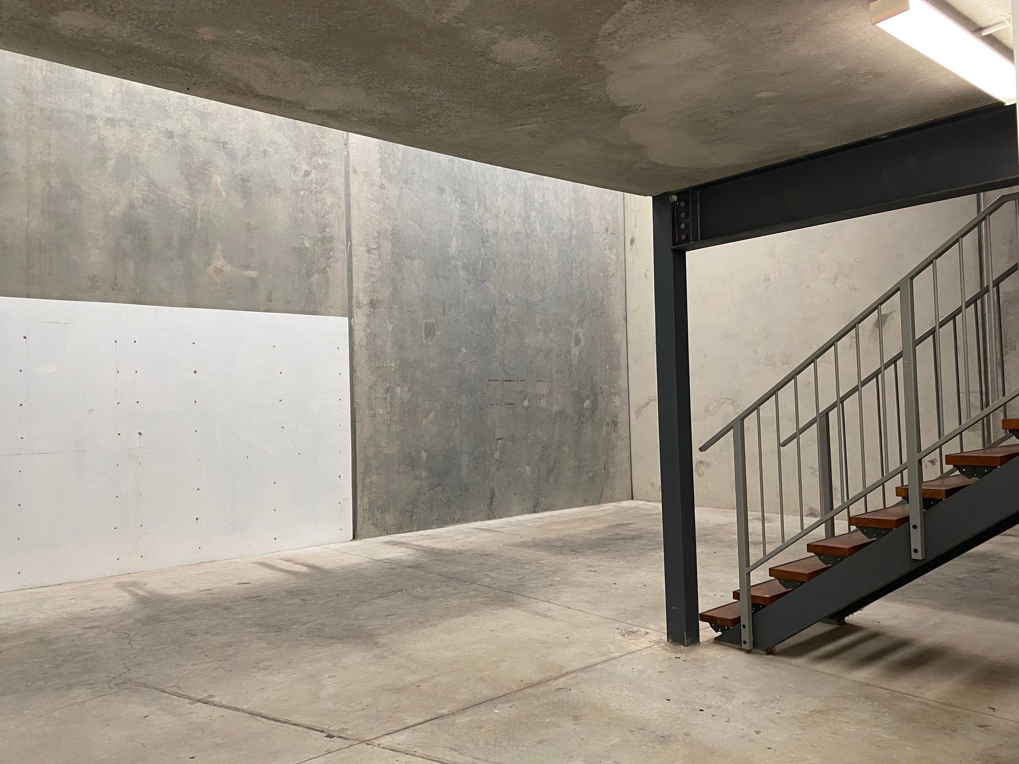 10/2-8 Focal Avenue, Coolum Beach, QLD 4573