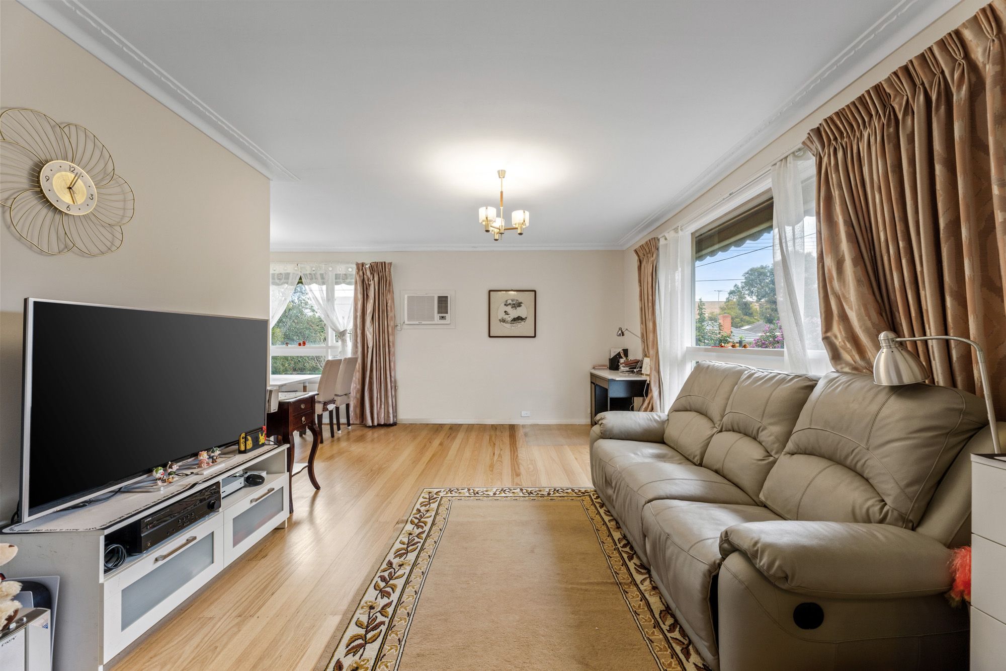 52 Dorothy Street, Burwood East, VIC 3151