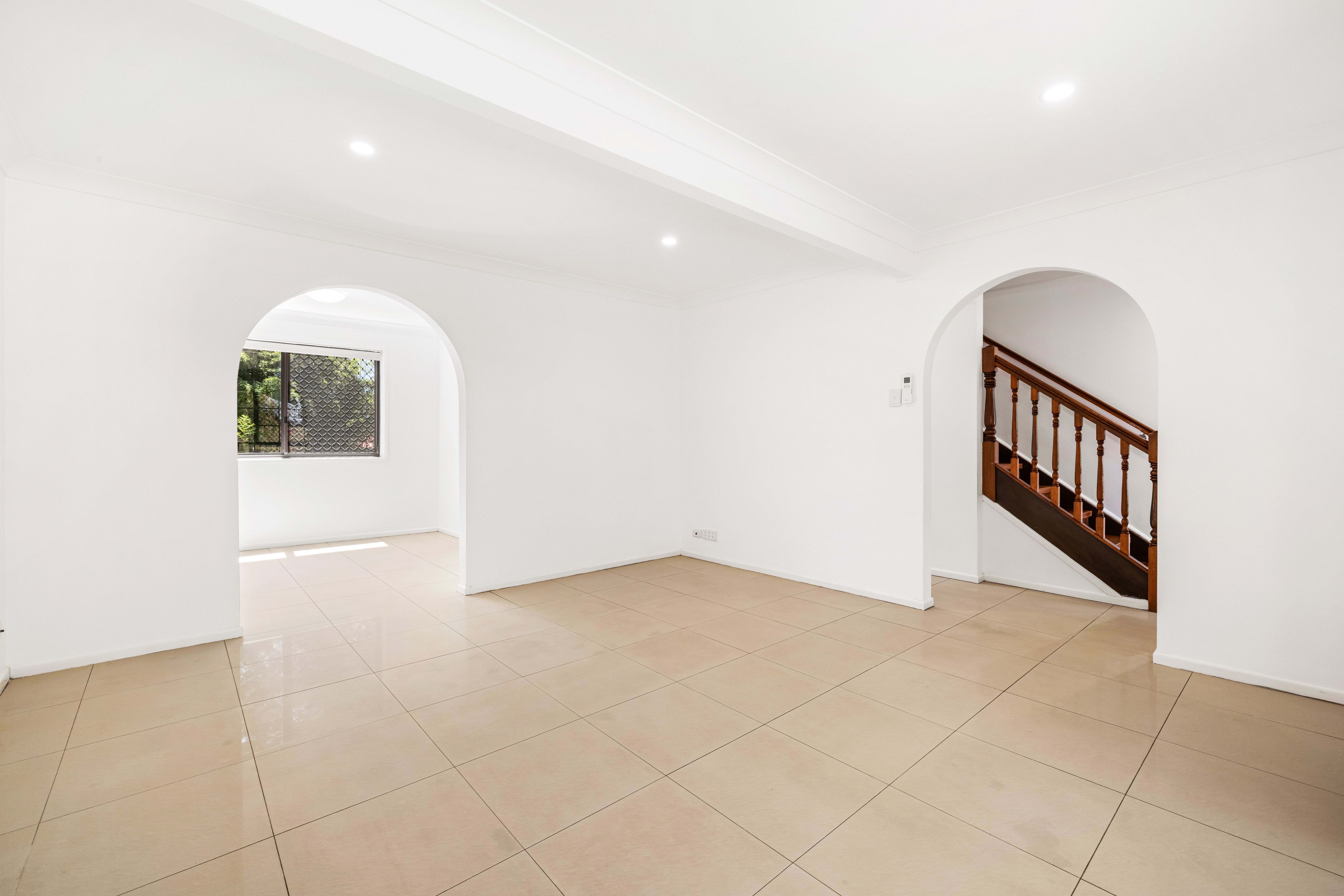 6 Booral Street — photo 5 of 19