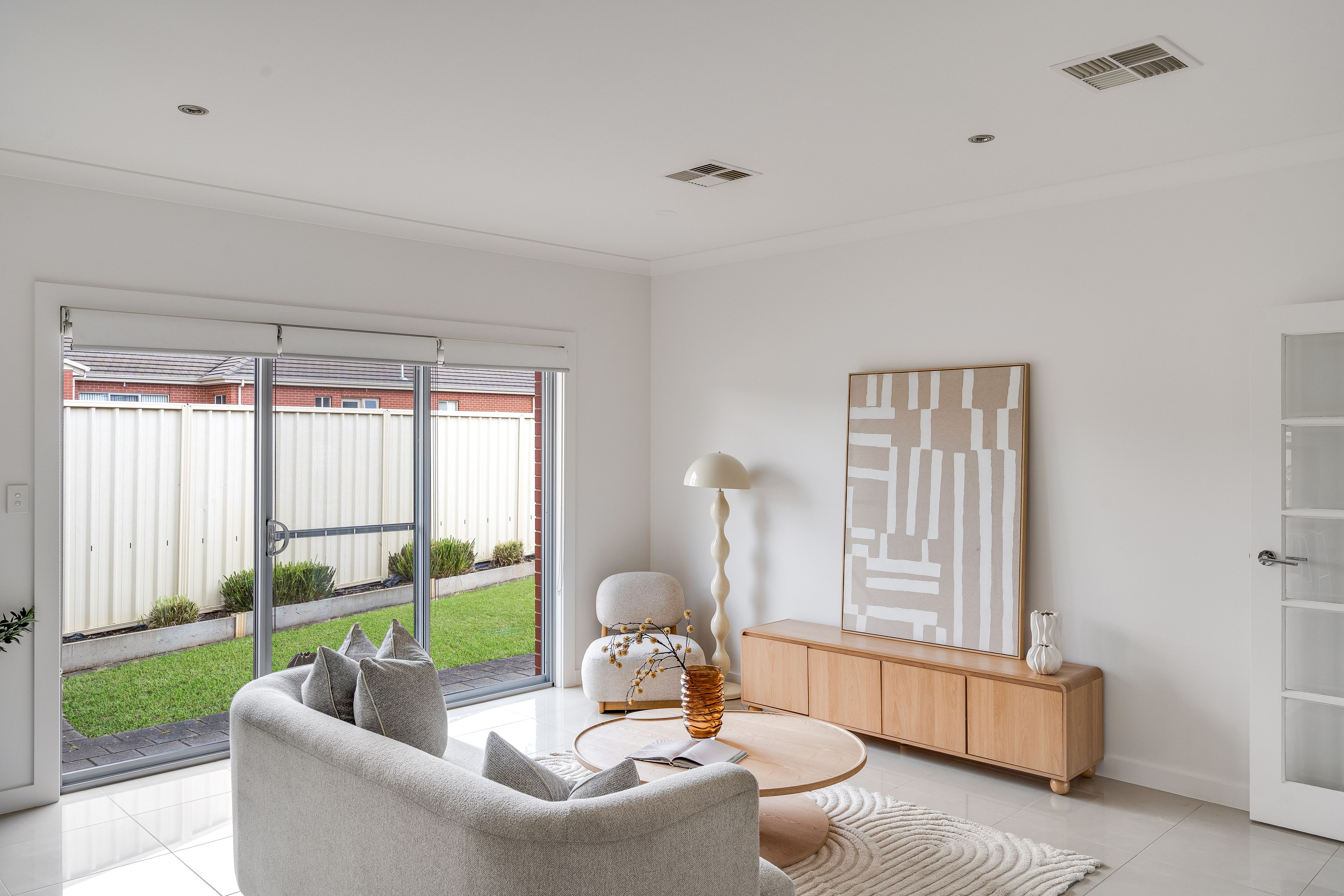 1D Sheppard Street — photo 12 of 27